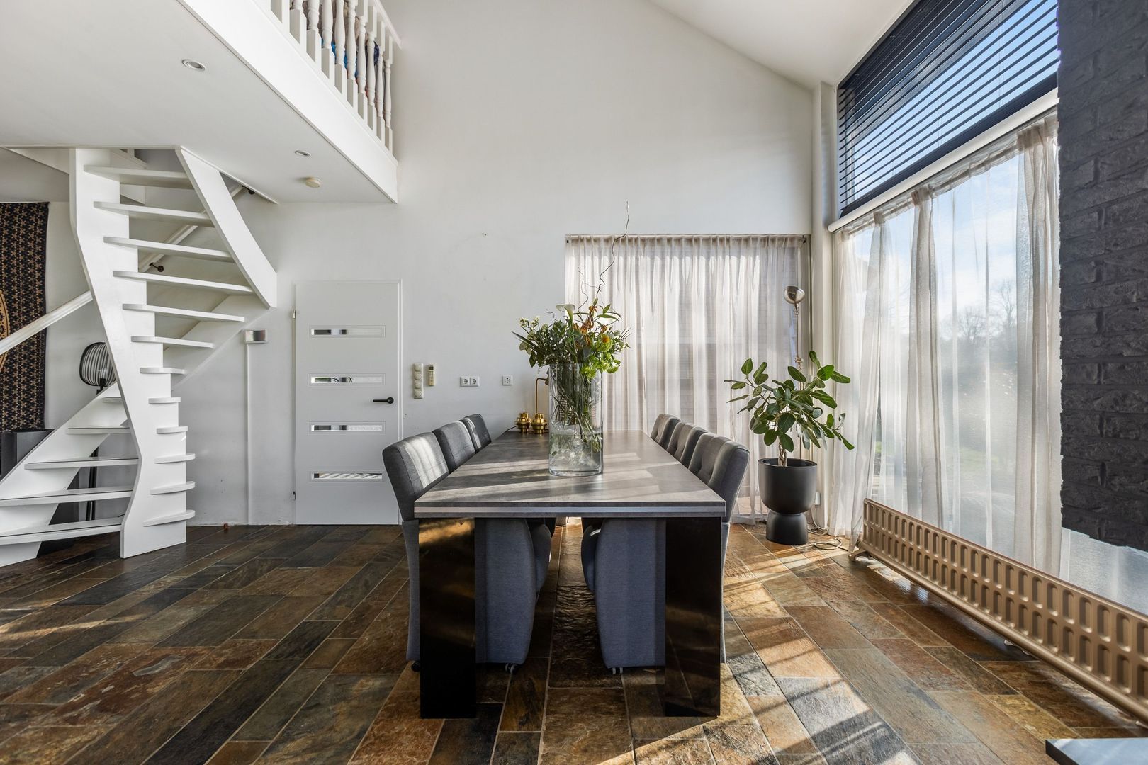 Fagelstraat 7, Zwijndrecht foto-8