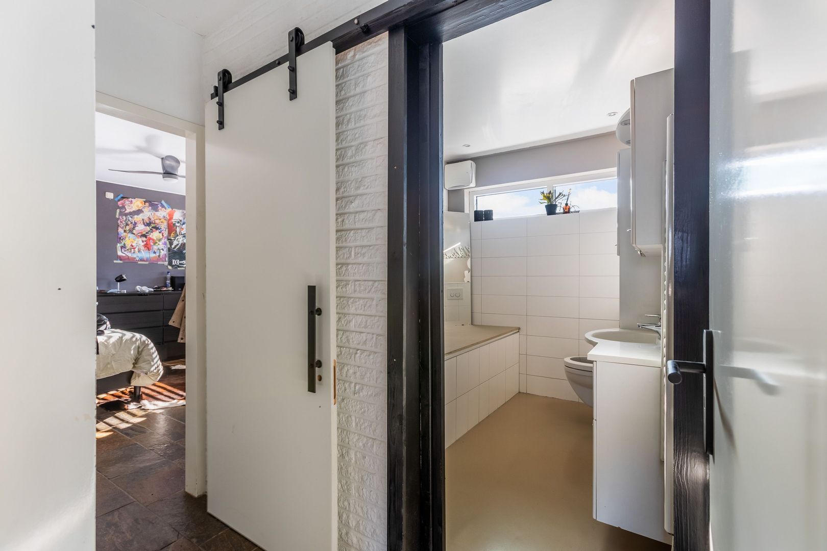 Fagelstraat 7, Zwijndrecht foto-25