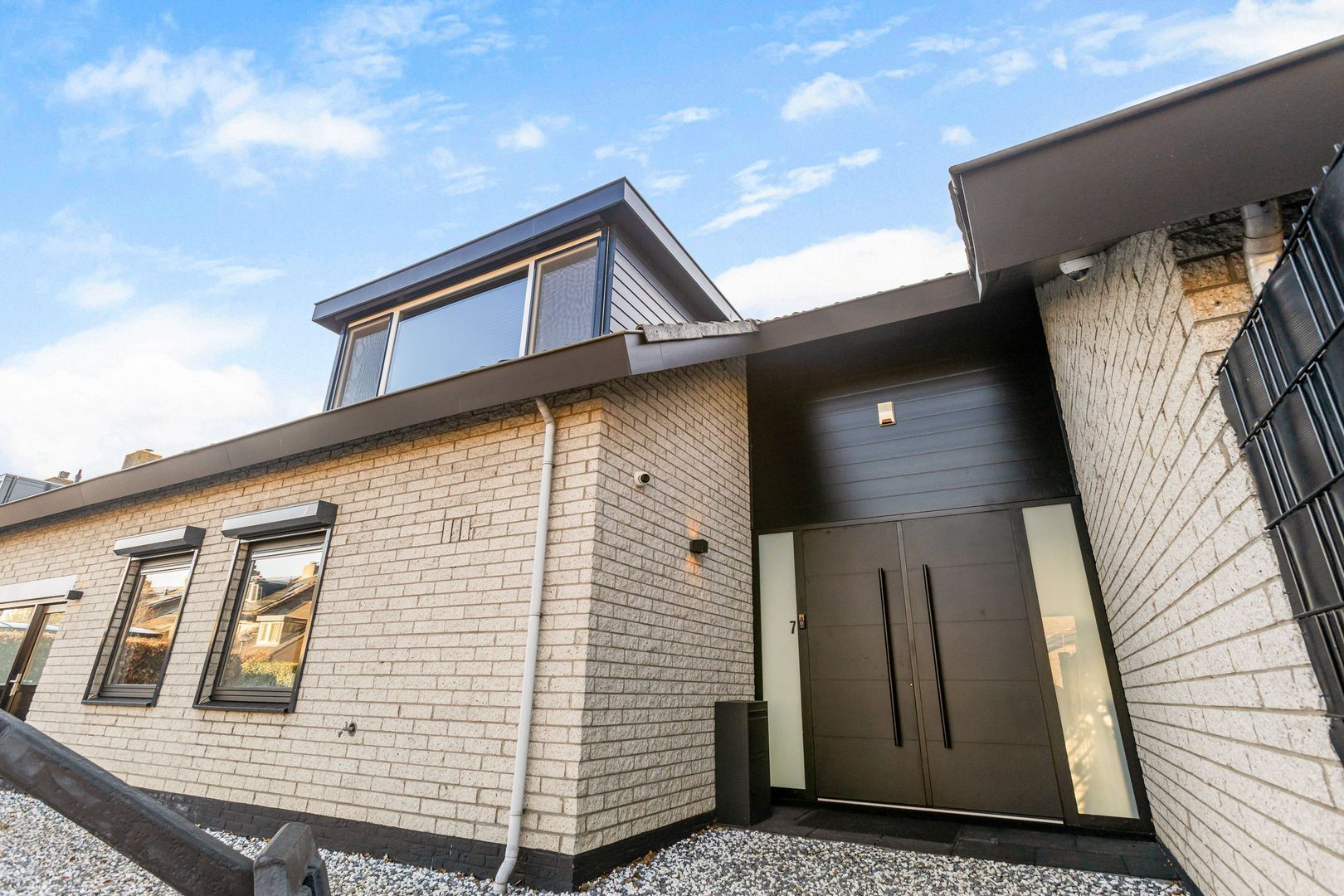 Fagelstraat 7, Zwijndrecht foto-3