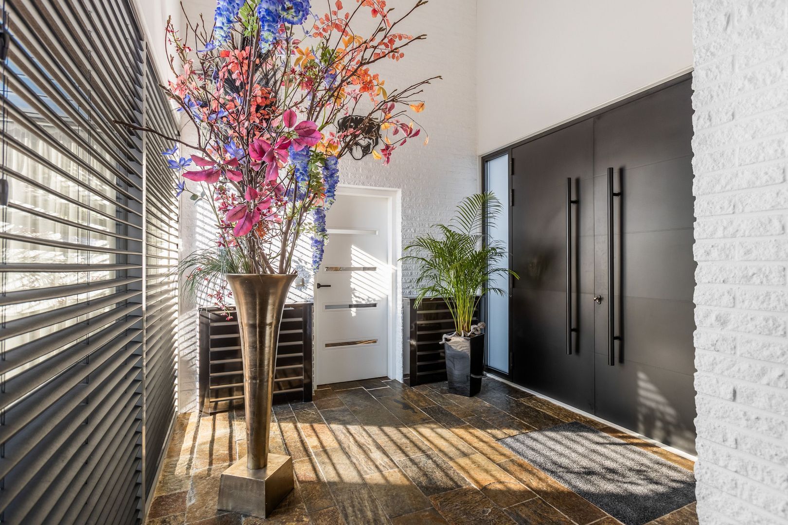 Fagelstraat 7, Zwijndrecht foto-5