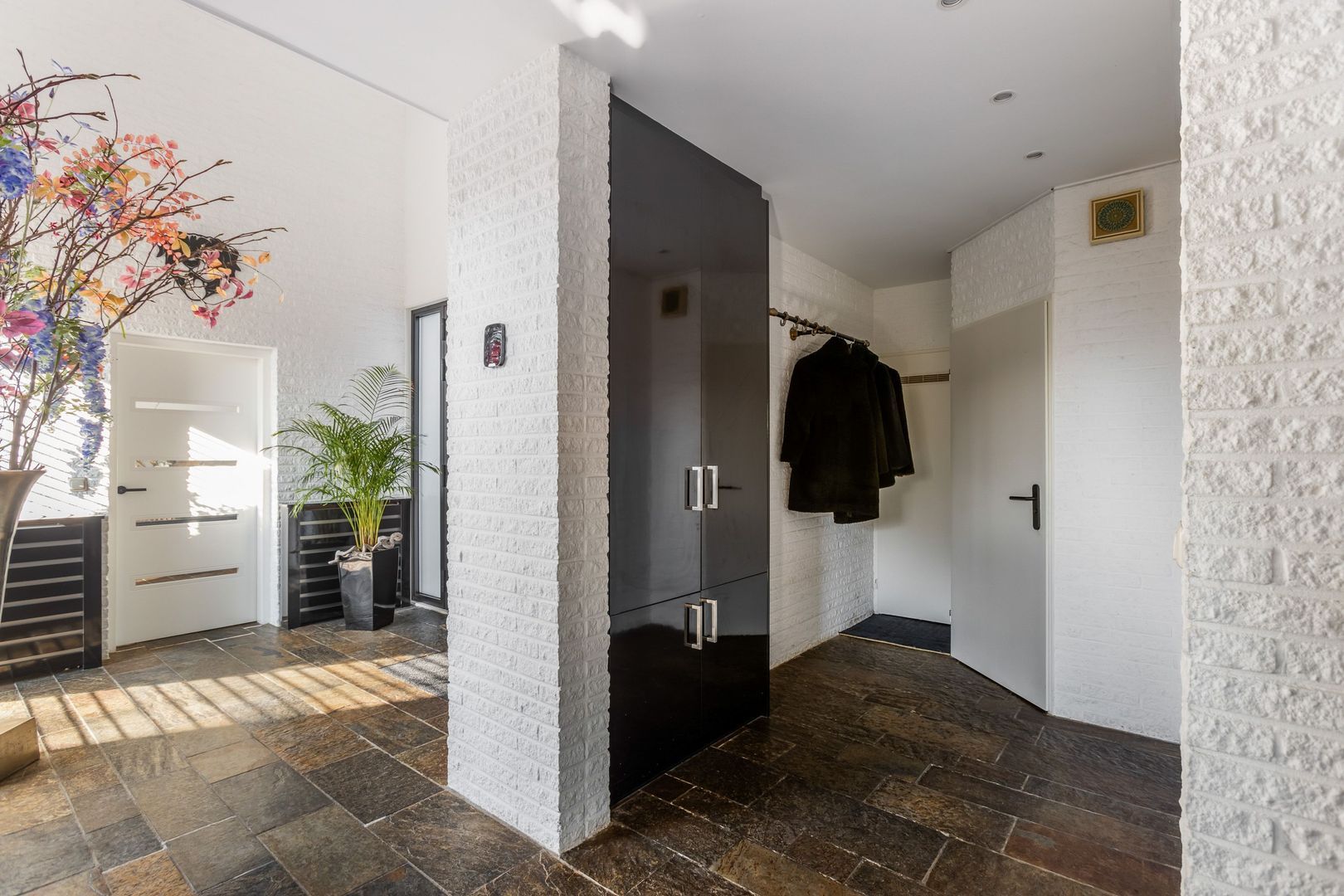 Fagelstraat 7, Zwijndrecht foto-4