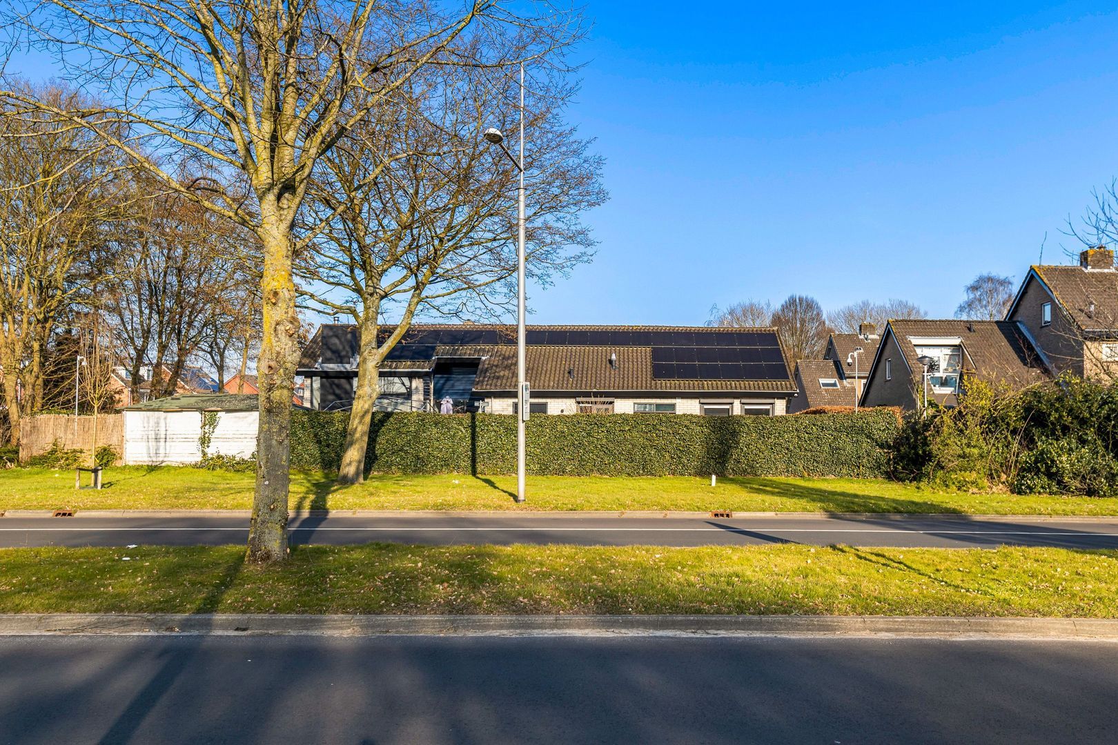 Fagelstraat 7, Zwijndrecht foto-37