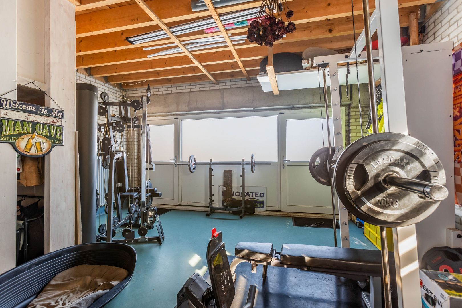 Fagelstraat 7, Zwijndrecht foto-36