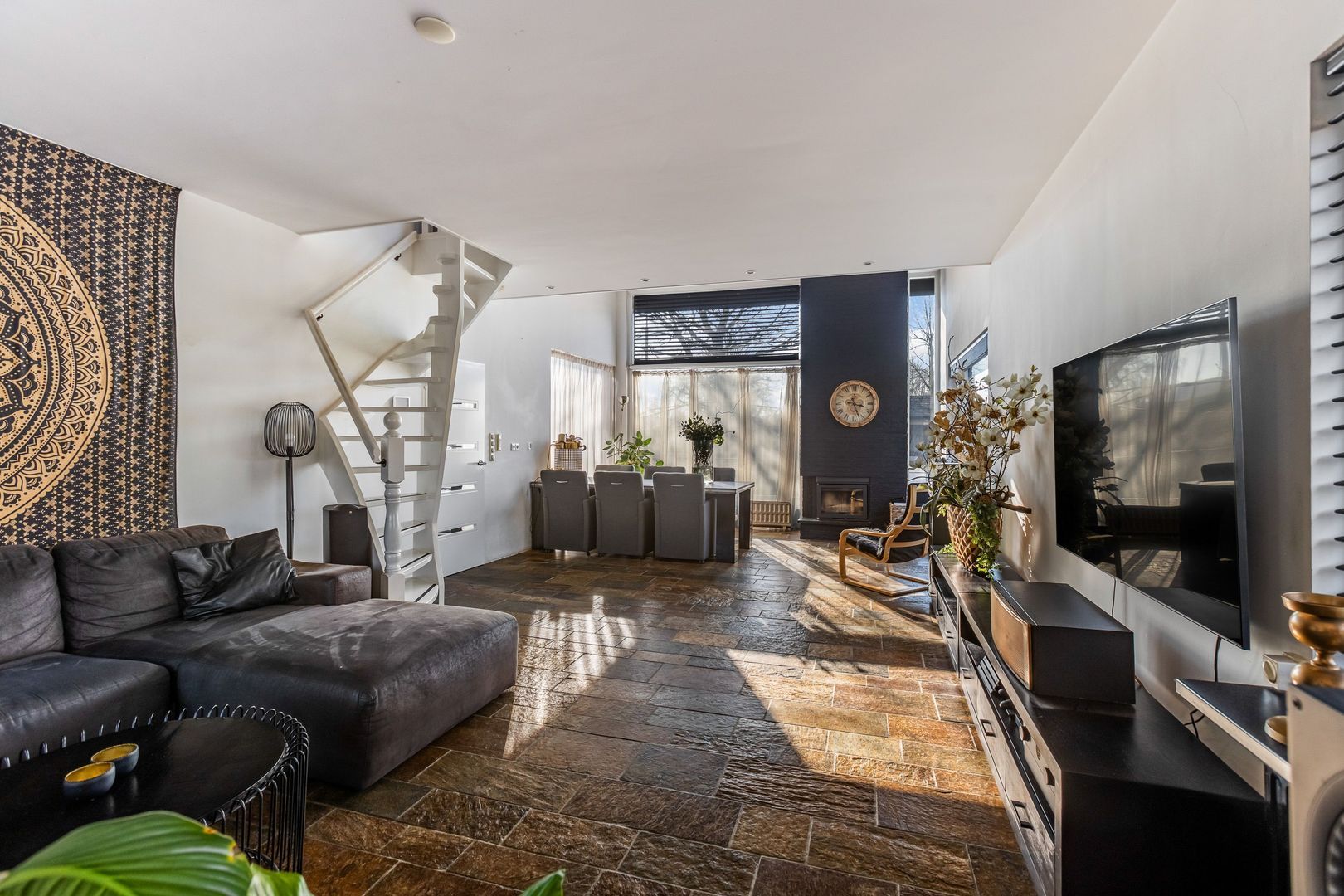 Fagelstraat 7, Zwijndrecht foto-13