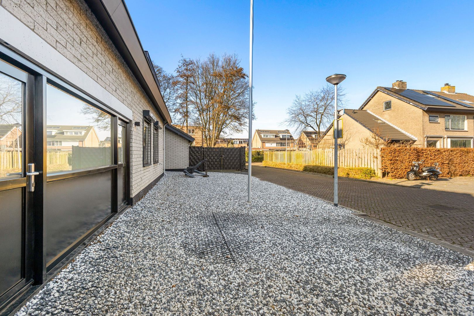 Fagelstraat 7, Zwijndrecht foto-38