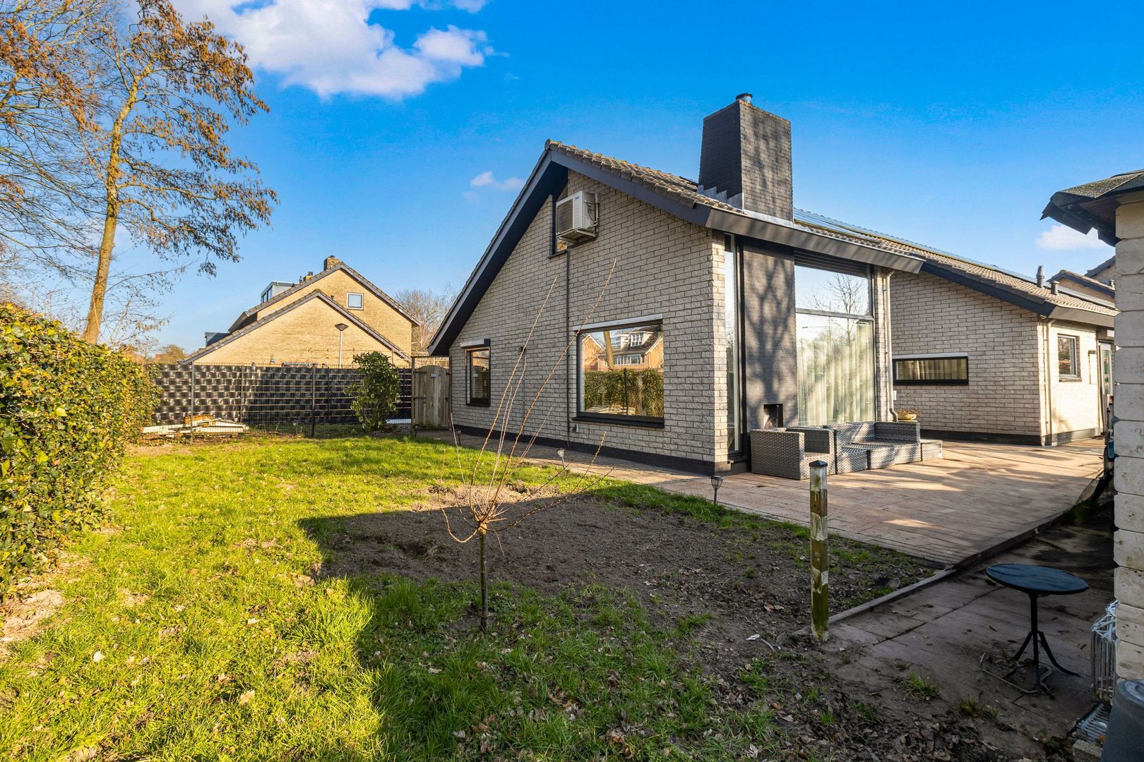 Fagelstraat 7, Zwijndrecht foto-22