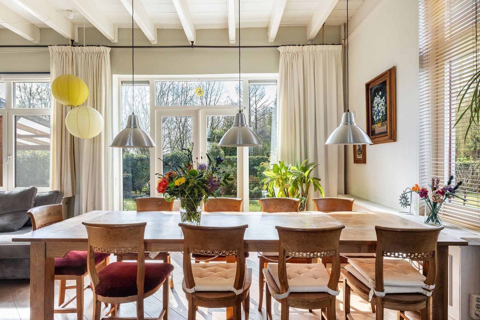 Gebroken Meeldijk 3, Ridderkerk foto-14