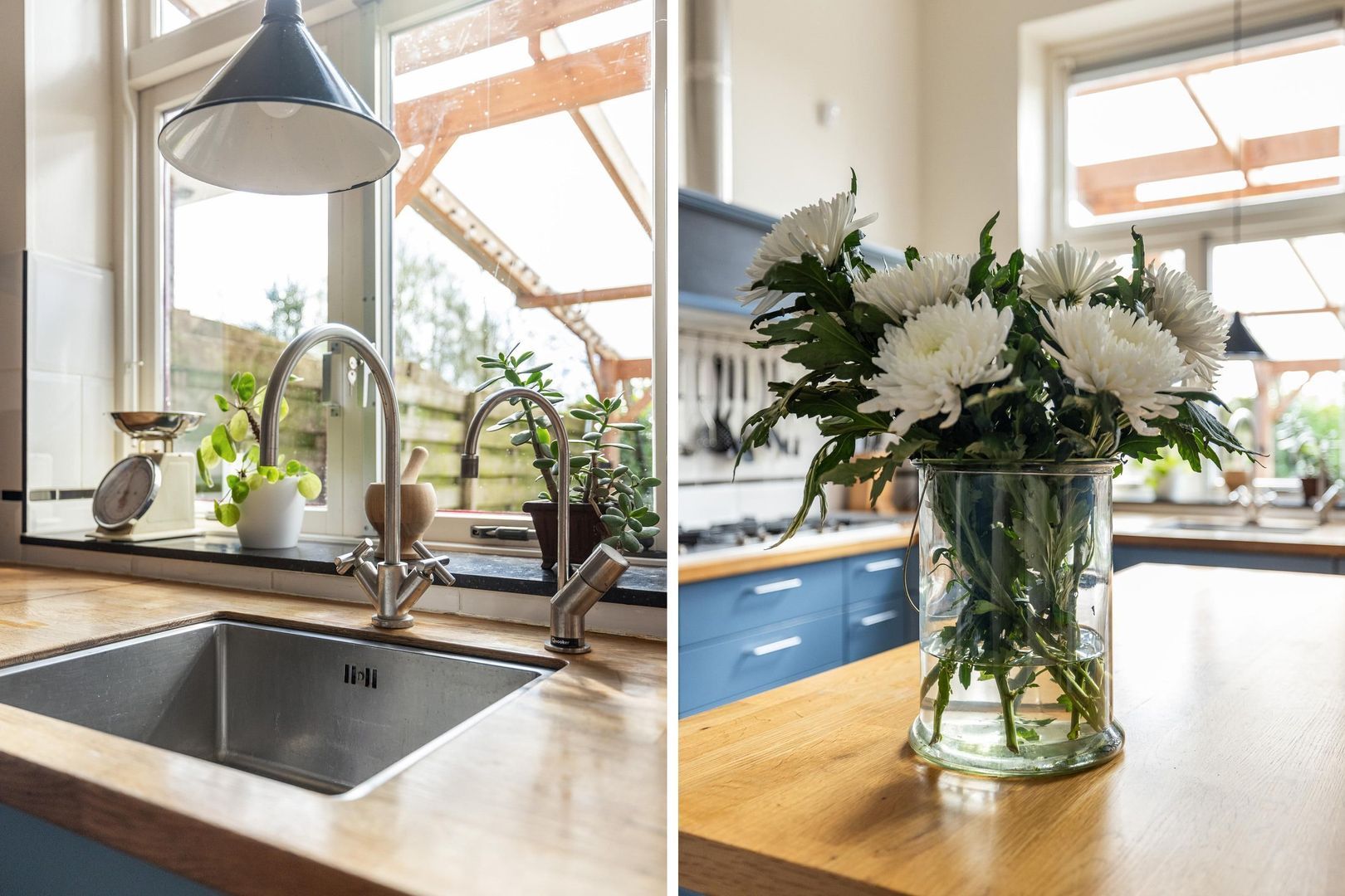 Gebroken Meeldijk 3, Ridderkerk foto-21