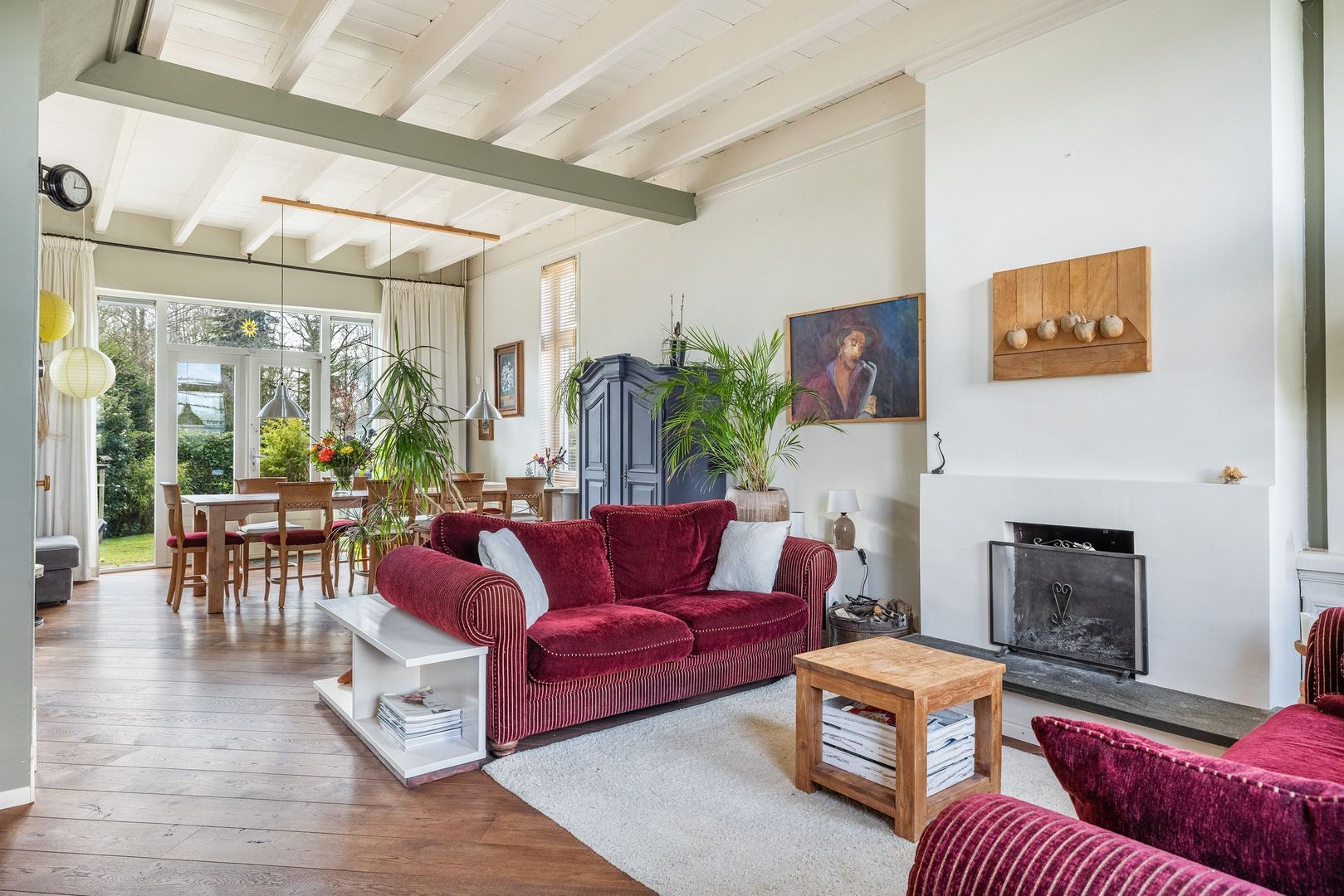 Gebroken Meeldijk 3, Ridderkerk foto-12