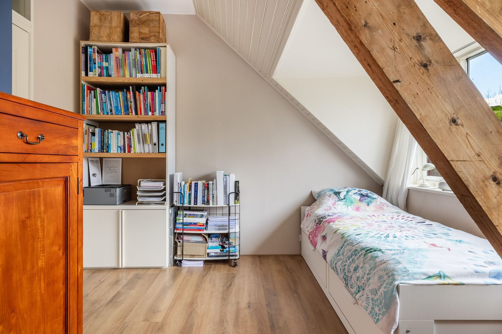 Gebroken Meeldijk 3, Ridderkerk foto-29