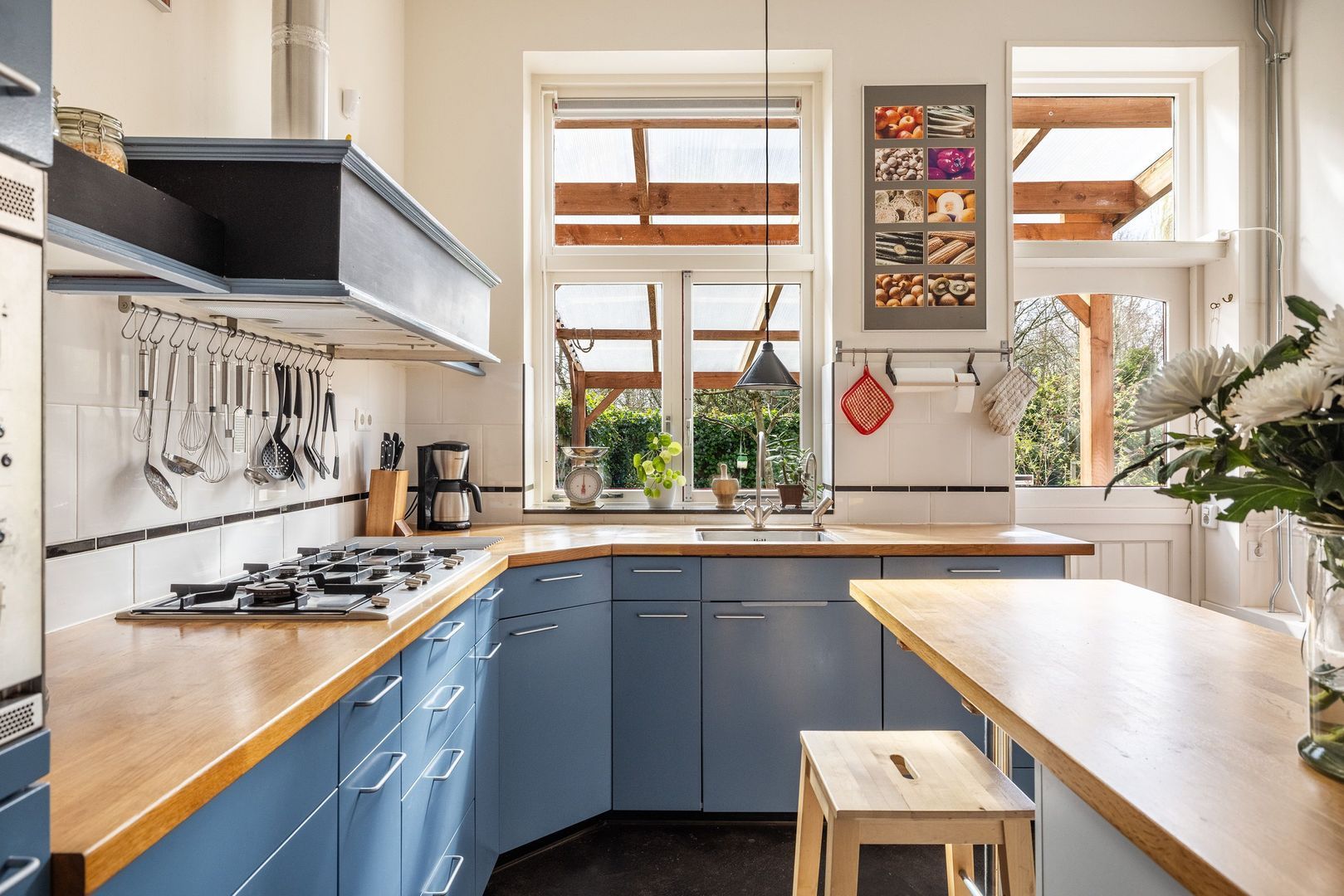 Gebroken Meeldijk 3, Ridderkerk foto-19