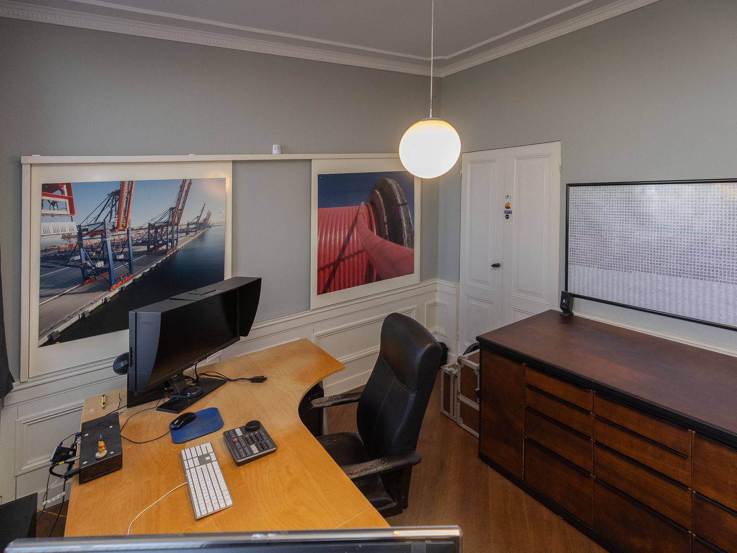 Gebroken Meeldijk 3, Ridderkerk foto-7