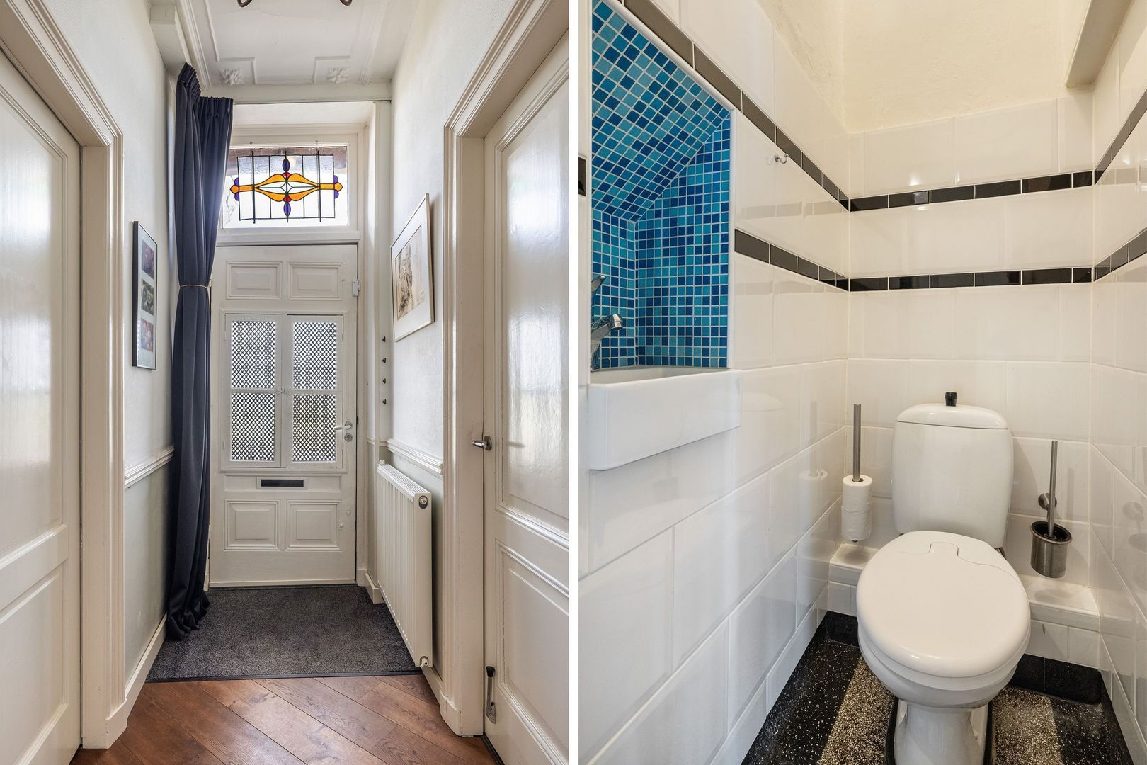 Gebroken Meeldijk 3, Ridderkerk foto-10