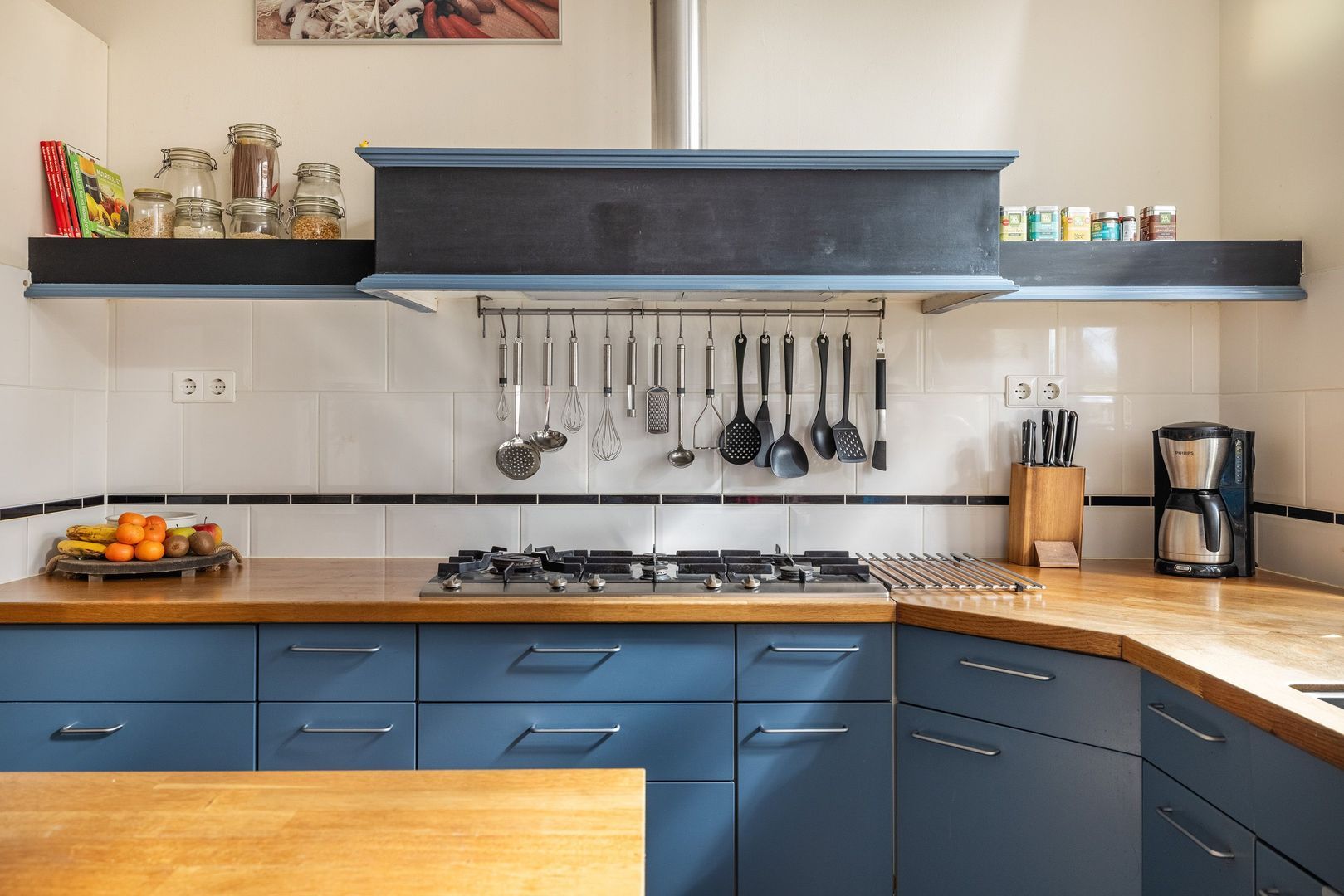 Gebroken Meeldijk 3, Ridderkerk foto-20