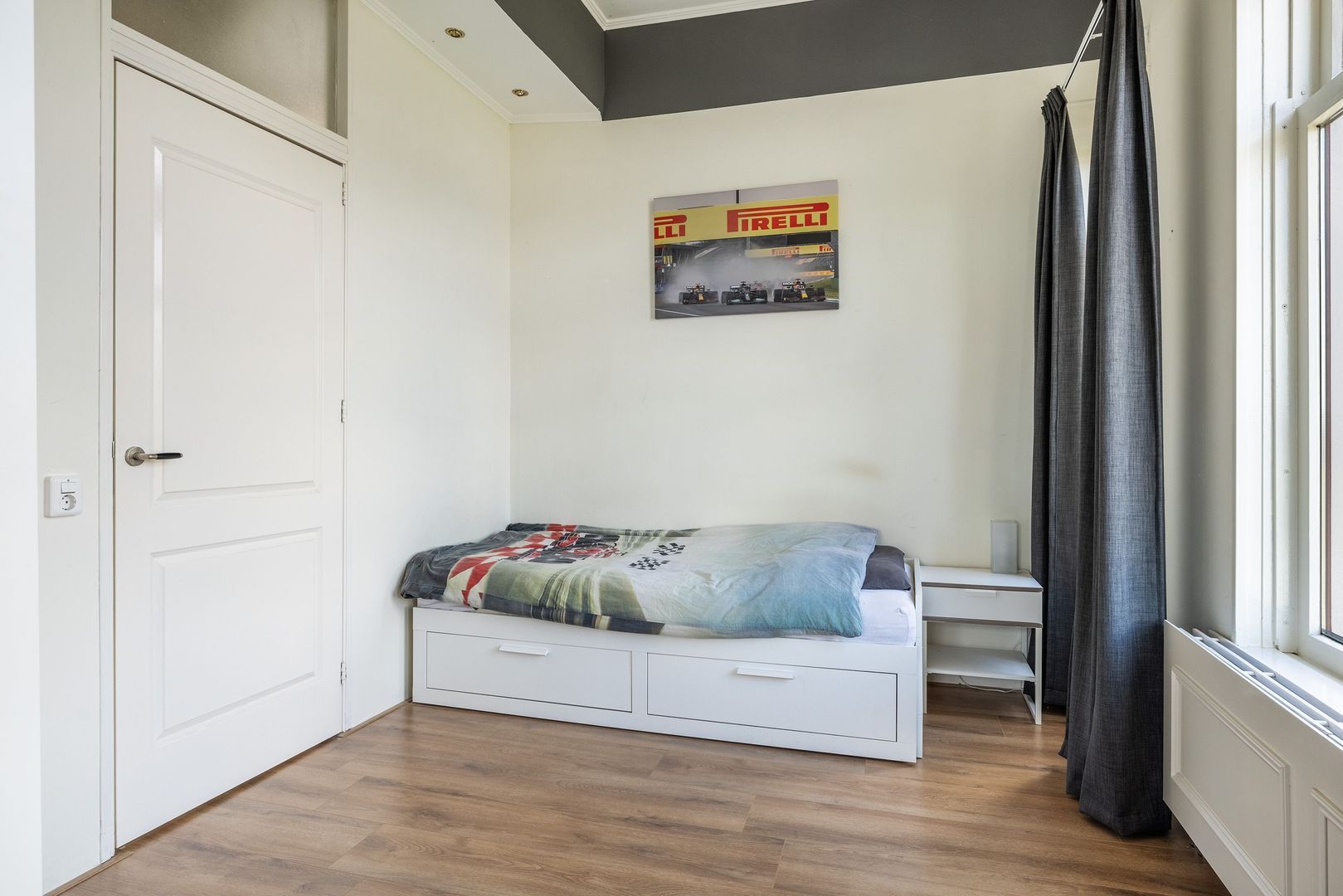 Gebroken Meeldijk 3, Ridderkerk foto-27