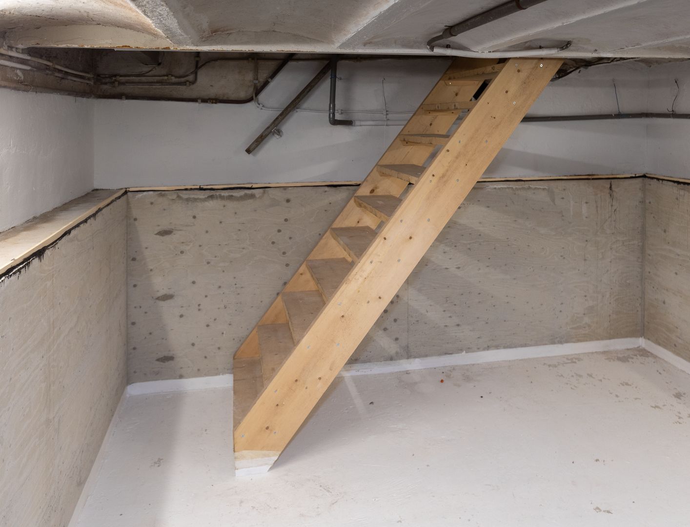 Gebroken Meeldijk 3, Ridderkerk foto-22