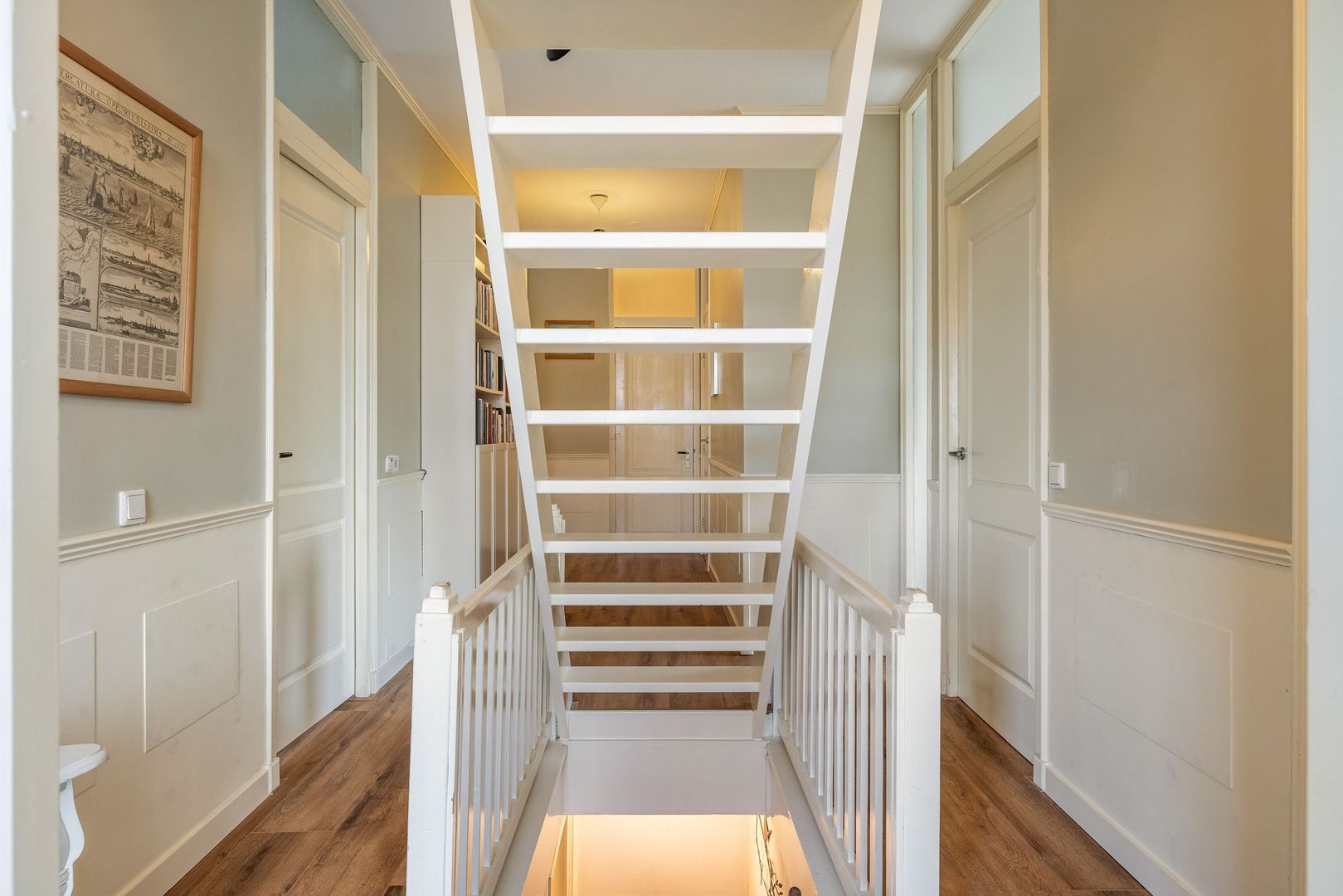 Gebroken Meeldijk 3, Ridderkerk foto-24