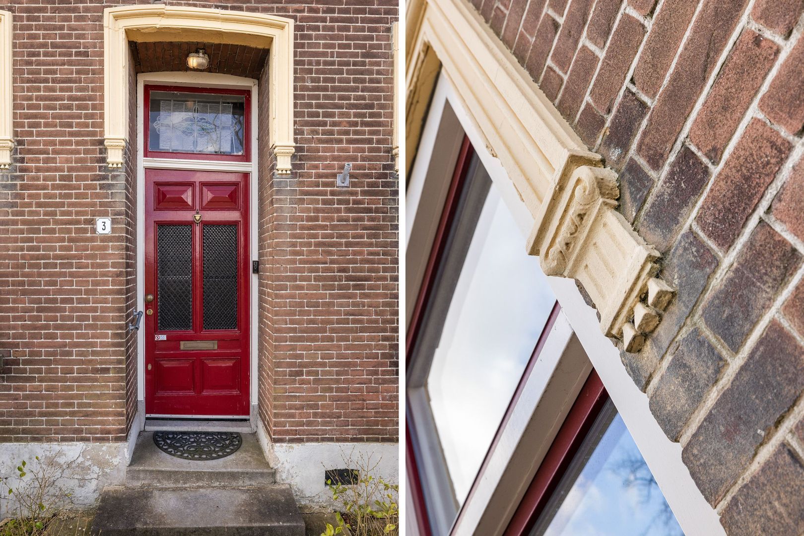 Gebroken Meeldijk 3, Ridderkerk foto-5