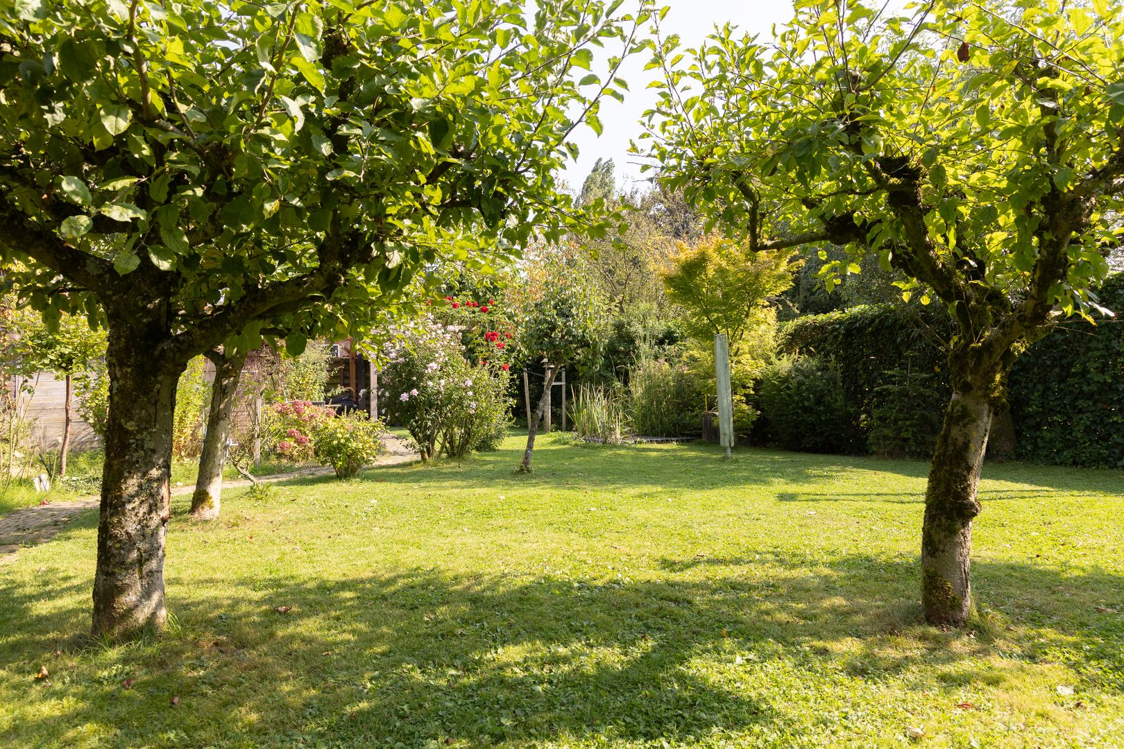 Gebroken Meeldijk 3, Ridderkerk foto-44