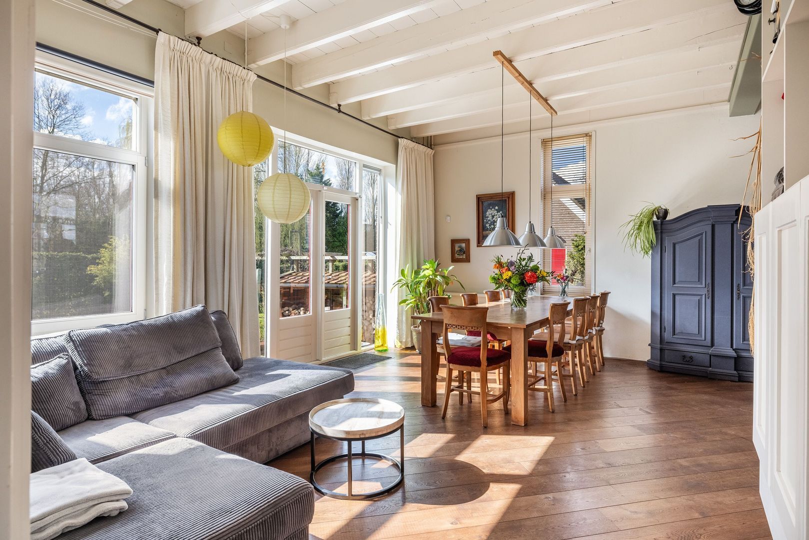 Gebroken Meeldijk 3, Ridderkerk foto-17