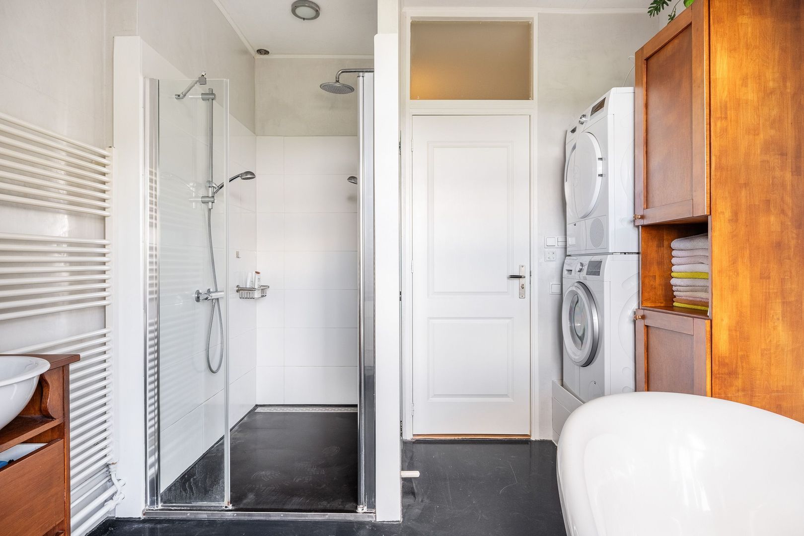 Gebroken Meeldijk 3, Ridderkerk foto-33