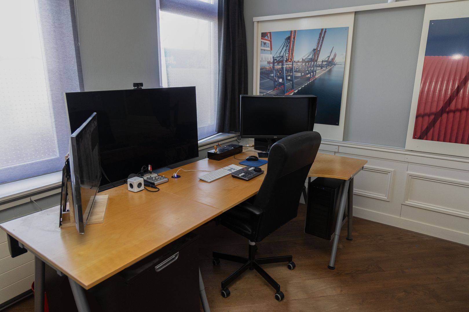 Gebroken Meeldijk 3, Ridderkerk foto-6