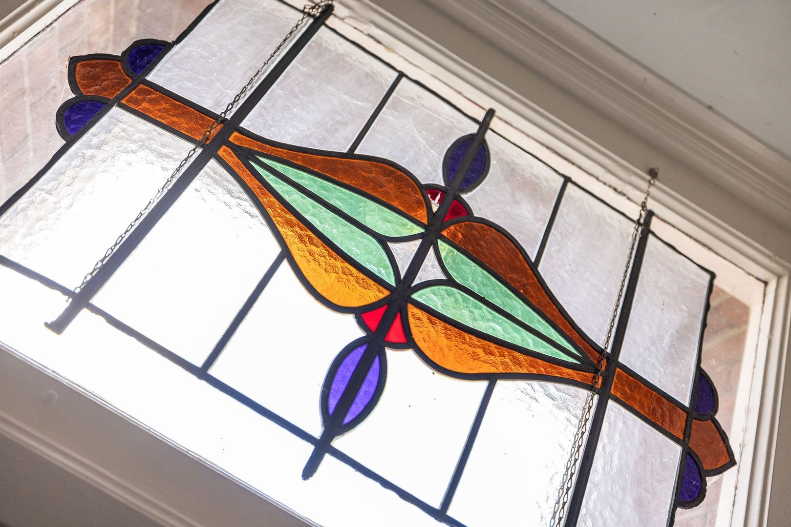 Gebroken Meeldijk 3, Ridderkerk foto-9