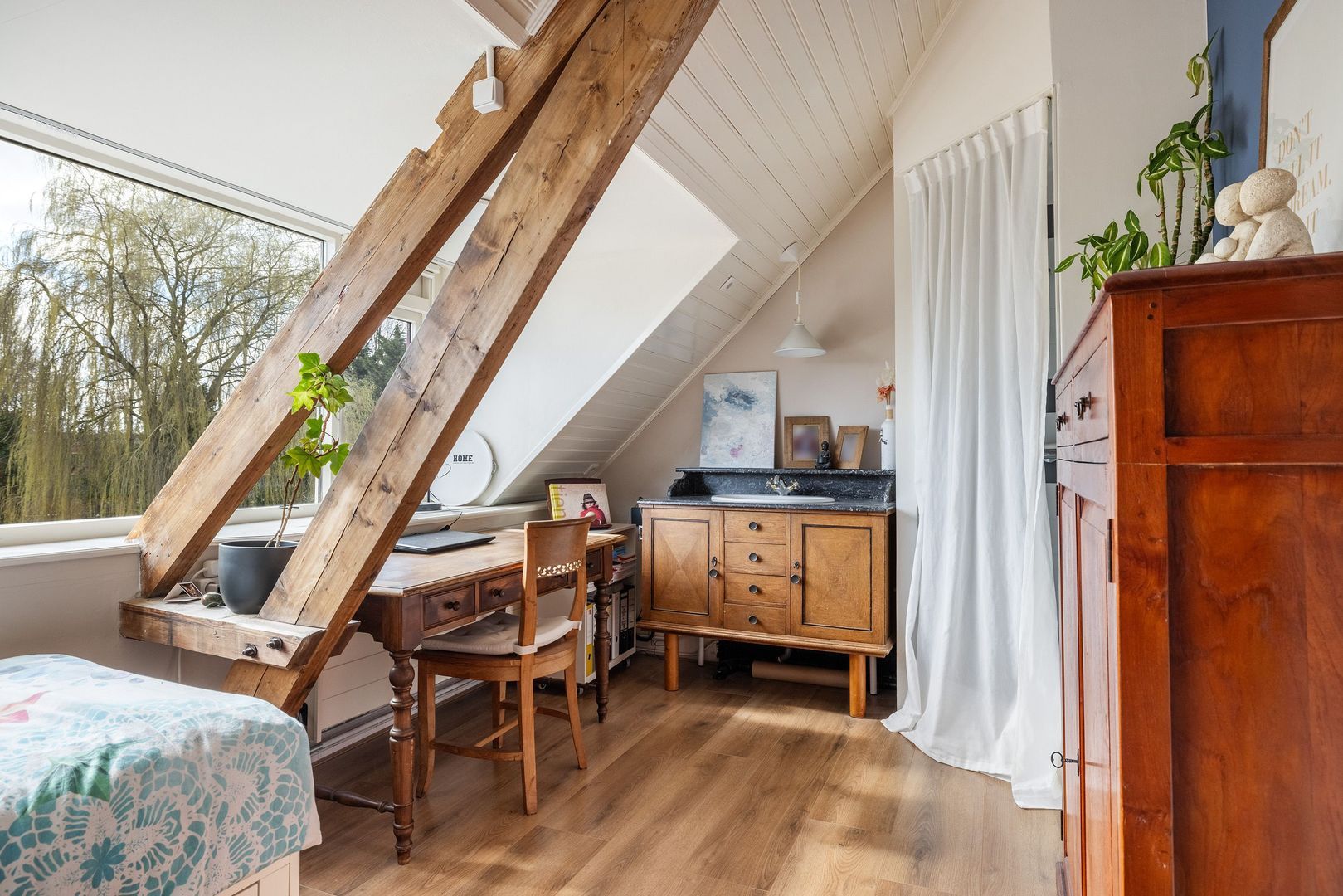 Gebroken Meeldijk 3, Ridderkerk foto-28