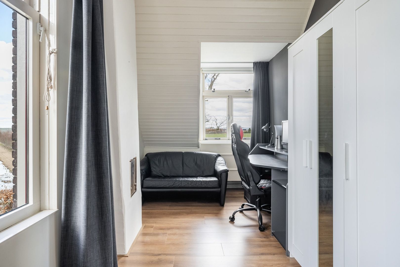 Gebroken Meeldijk 3, Ridderkerk foto-26