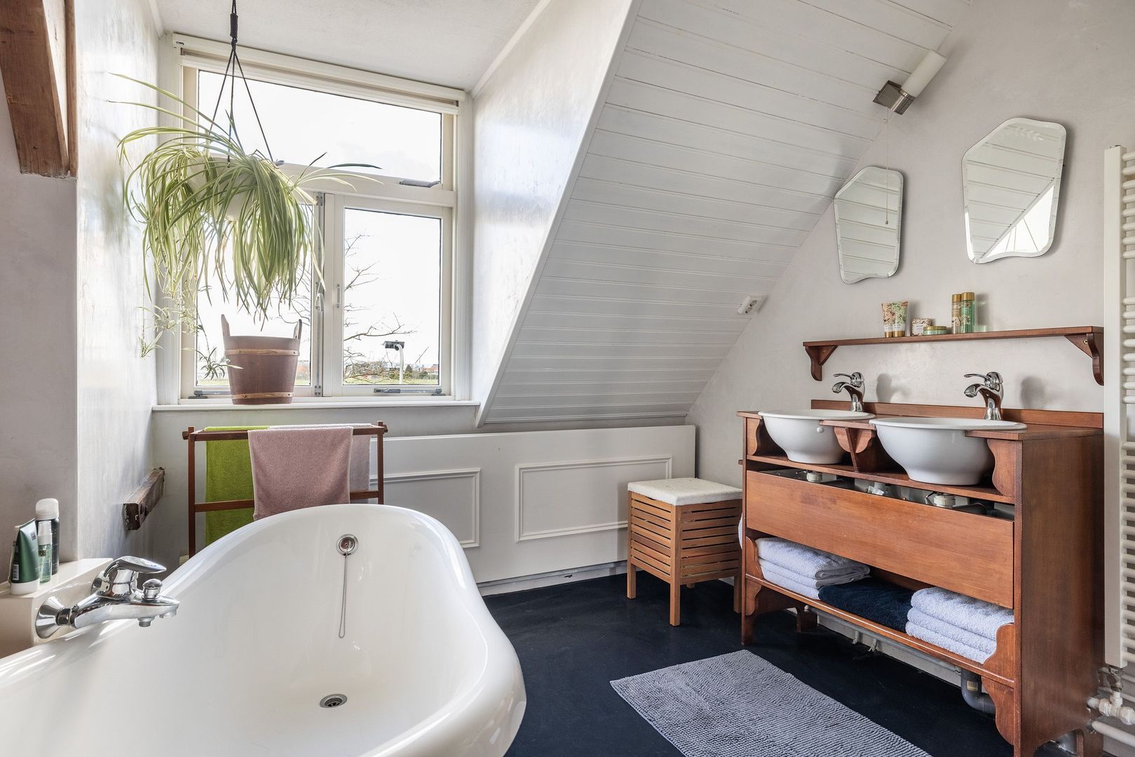 Gebroken Meeldijk 3, Ridderkerk foto-32