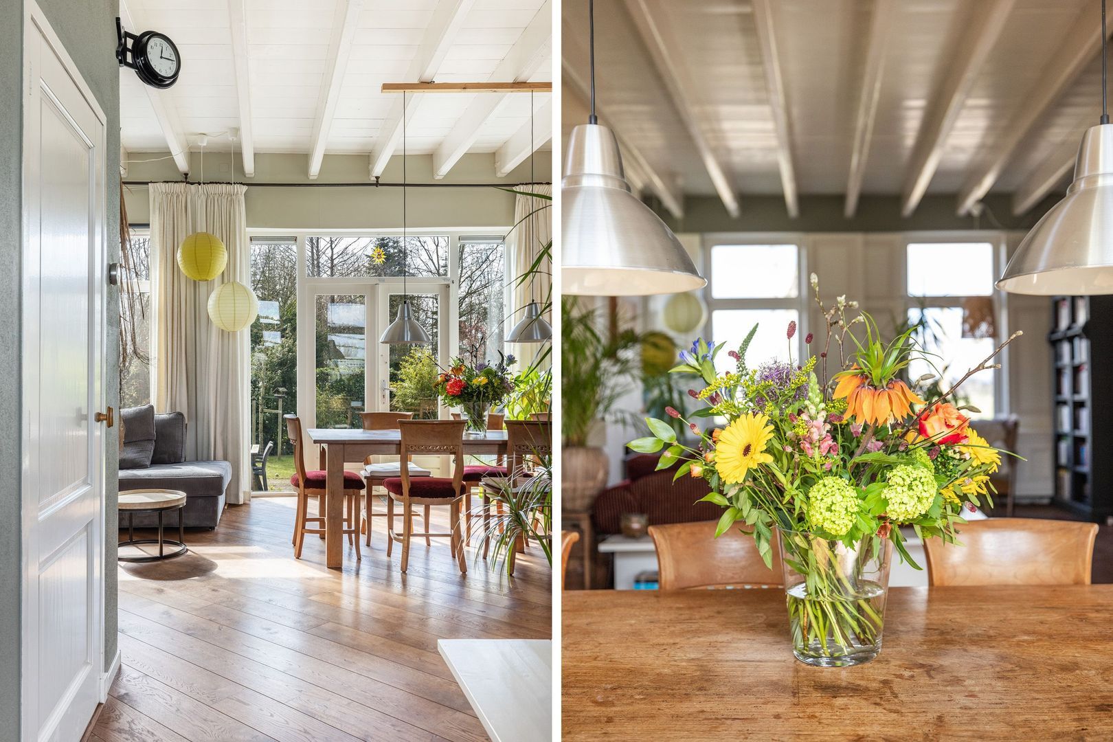 Gebroken Meeldijk 3, Ridderkerk foto-13