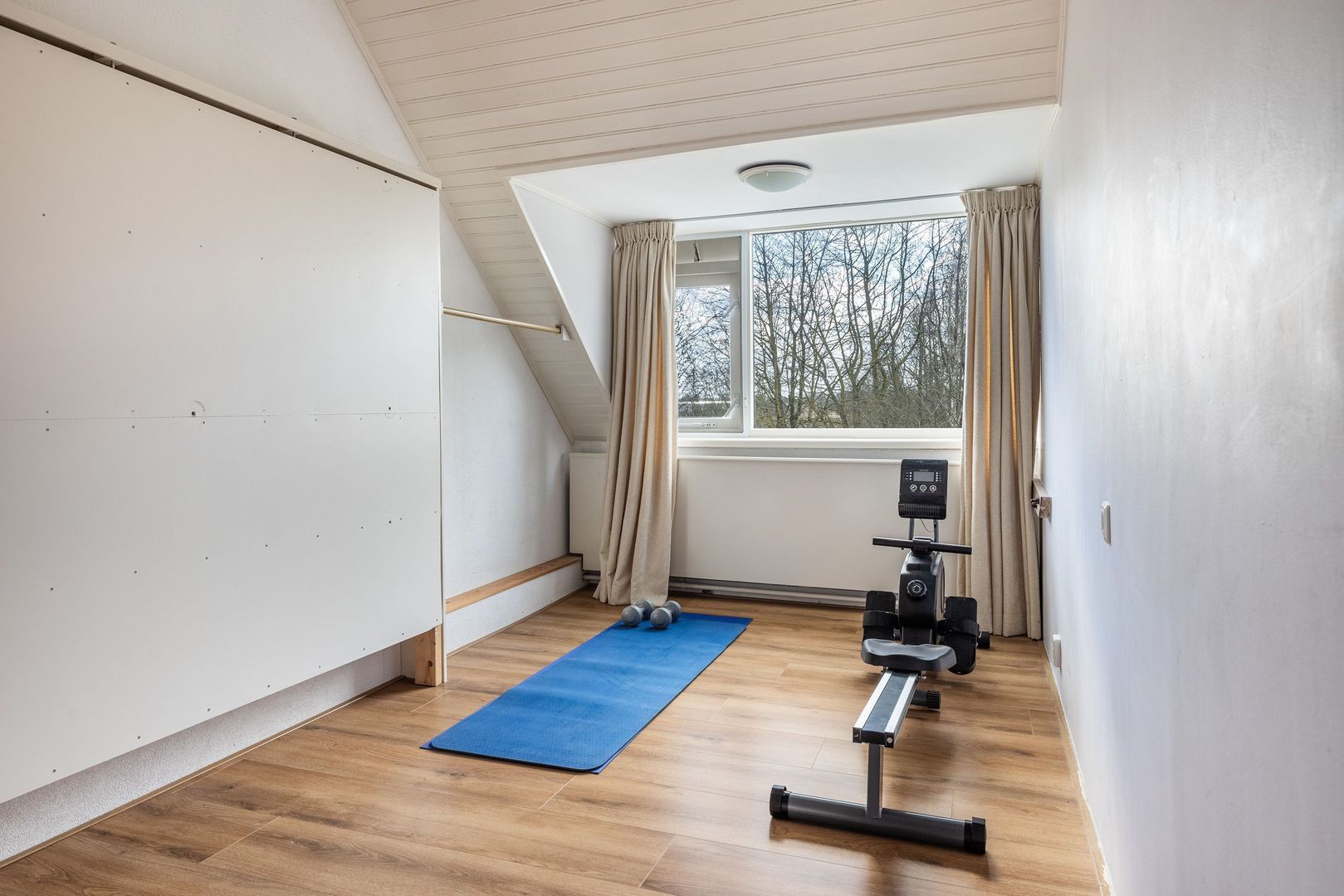 Gebroken Meeldijk 3, Ridderkerk foto-31