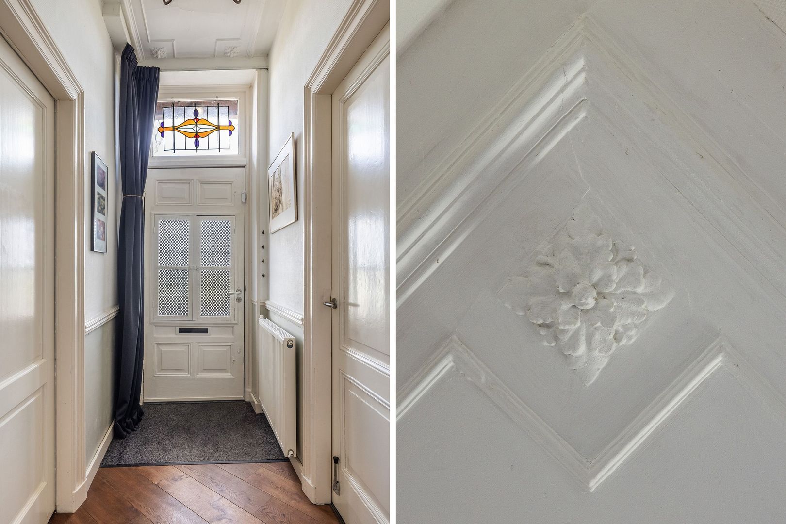 Gebroken Meeldijk 3, Ridderkerk foto-8