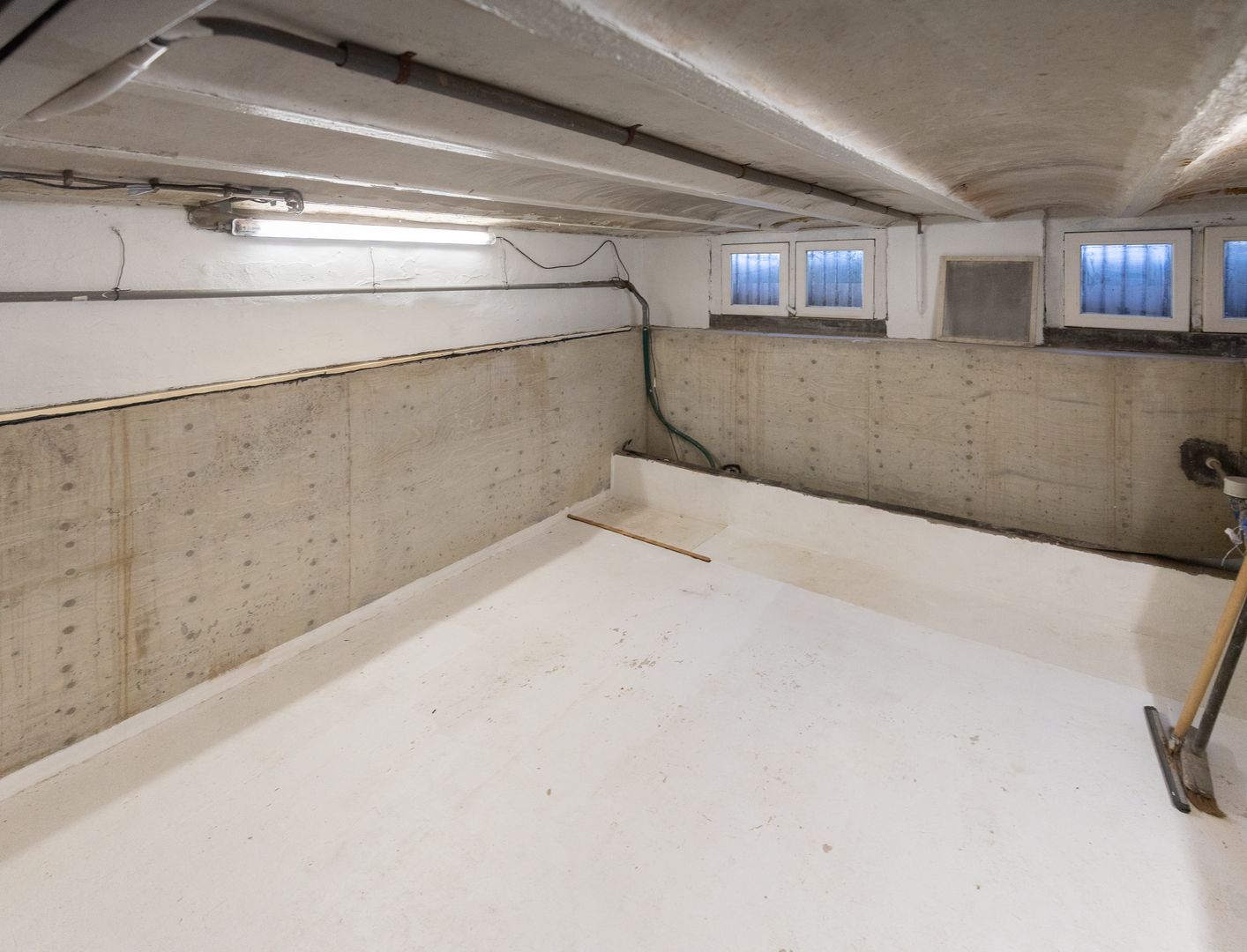 Gebroken Meeldijk 3, Ridderkerk foto-23