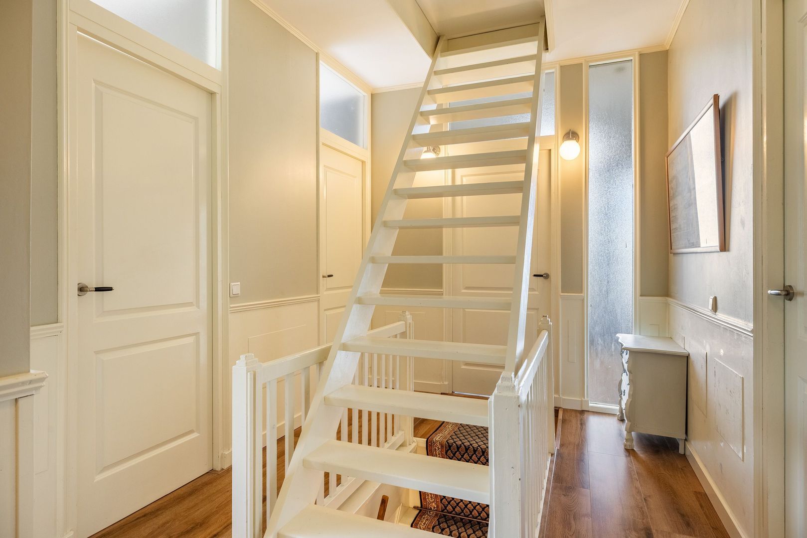 Gebroken Meeldijk 3, Ridderkerk foto-25