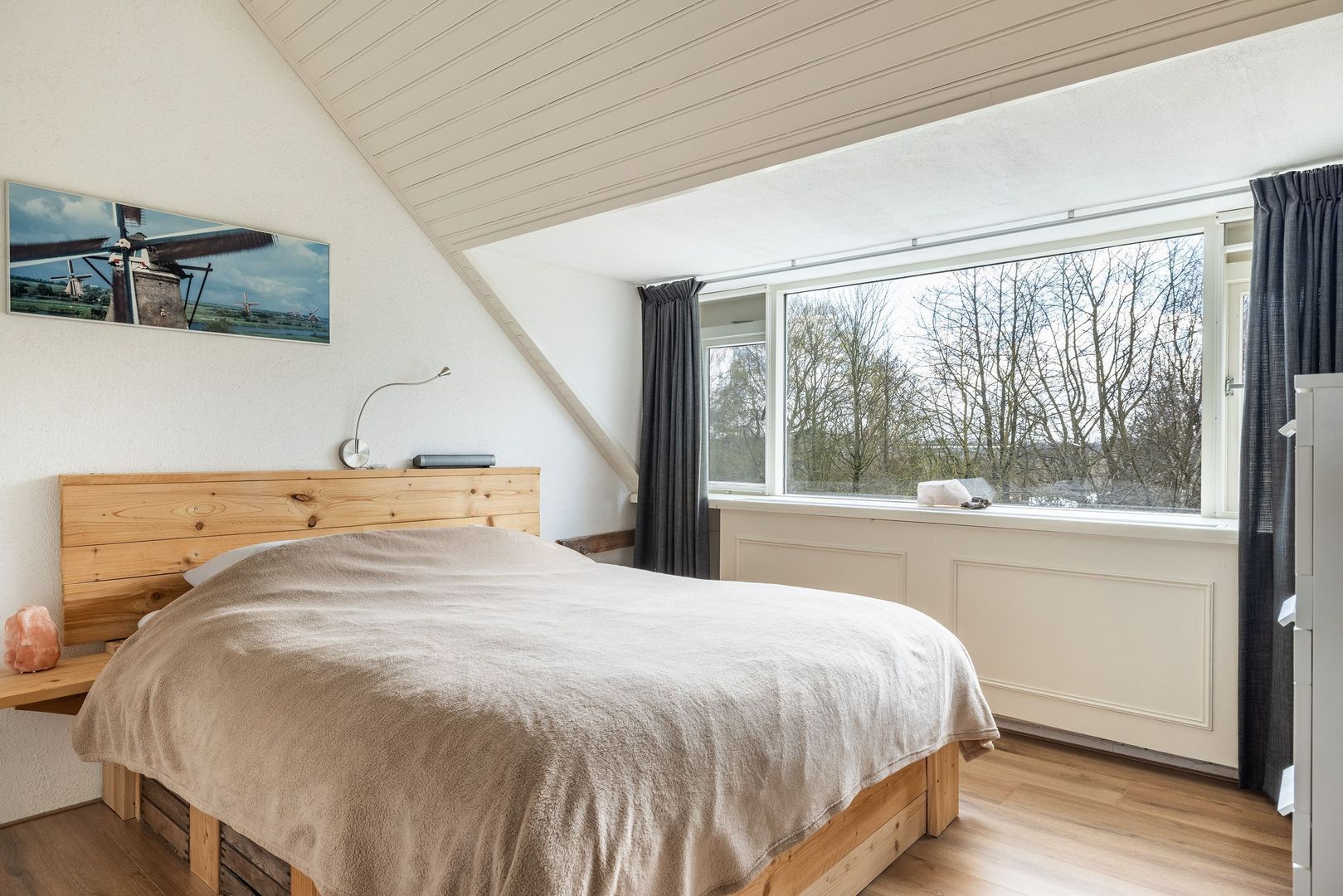 Gebroken Meeldijk 3, Ridderkerk foto-30