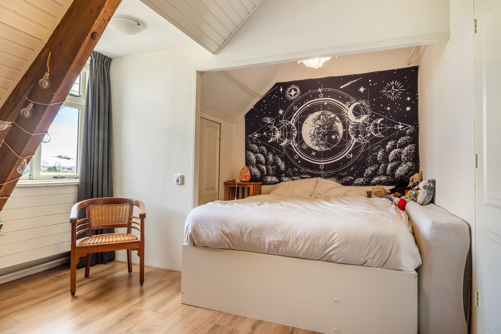 Gebroken Meeldijk 3, Ridderkerk foto-34