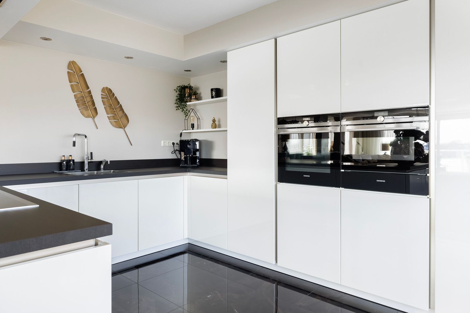 Krammer 57, Zwijndrecht foto-30