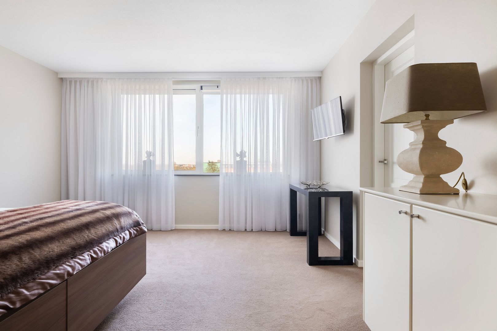 Krammer 57, Zwijndrecht foto-40