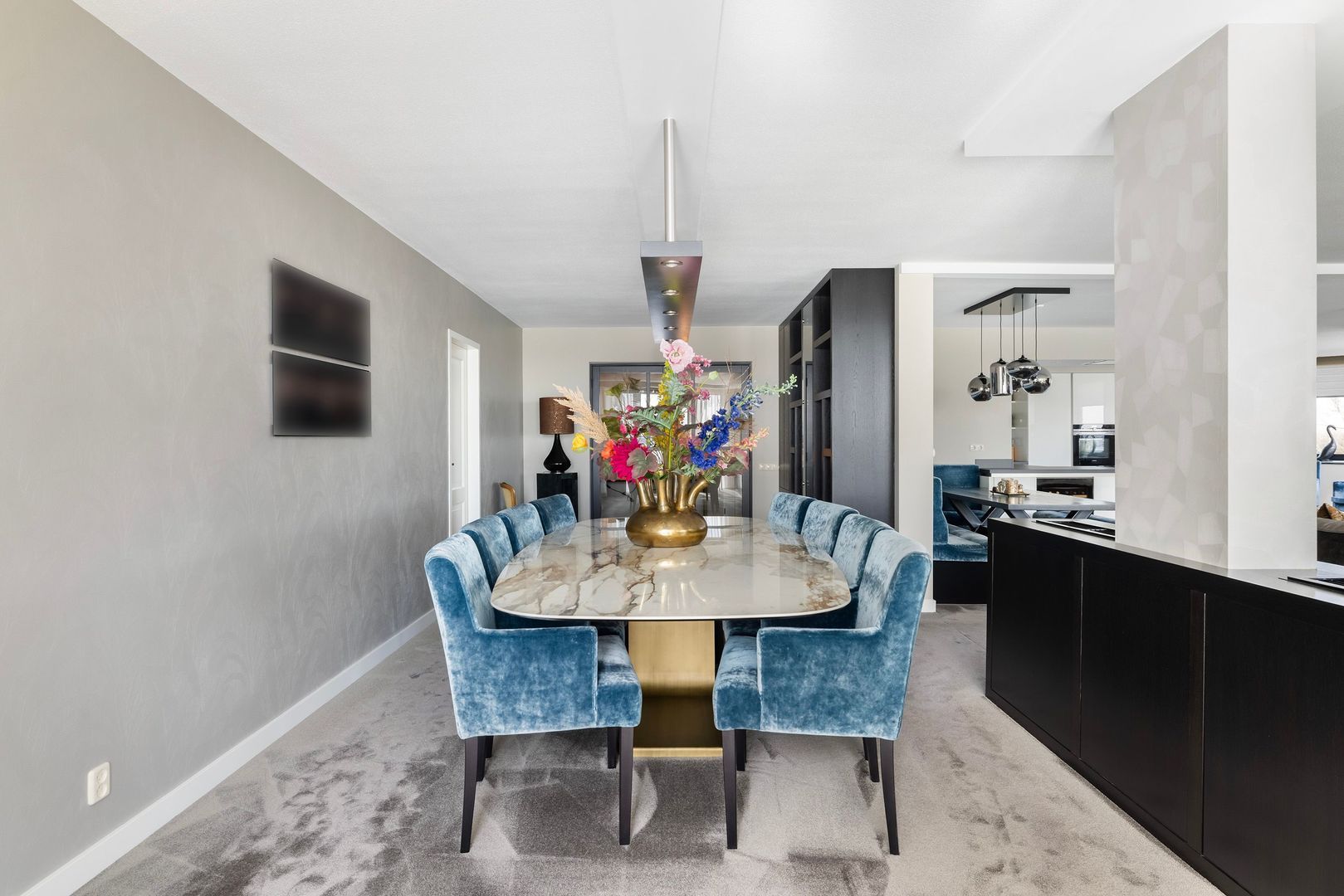 Krammer 57, Zwijndrecht foto-16