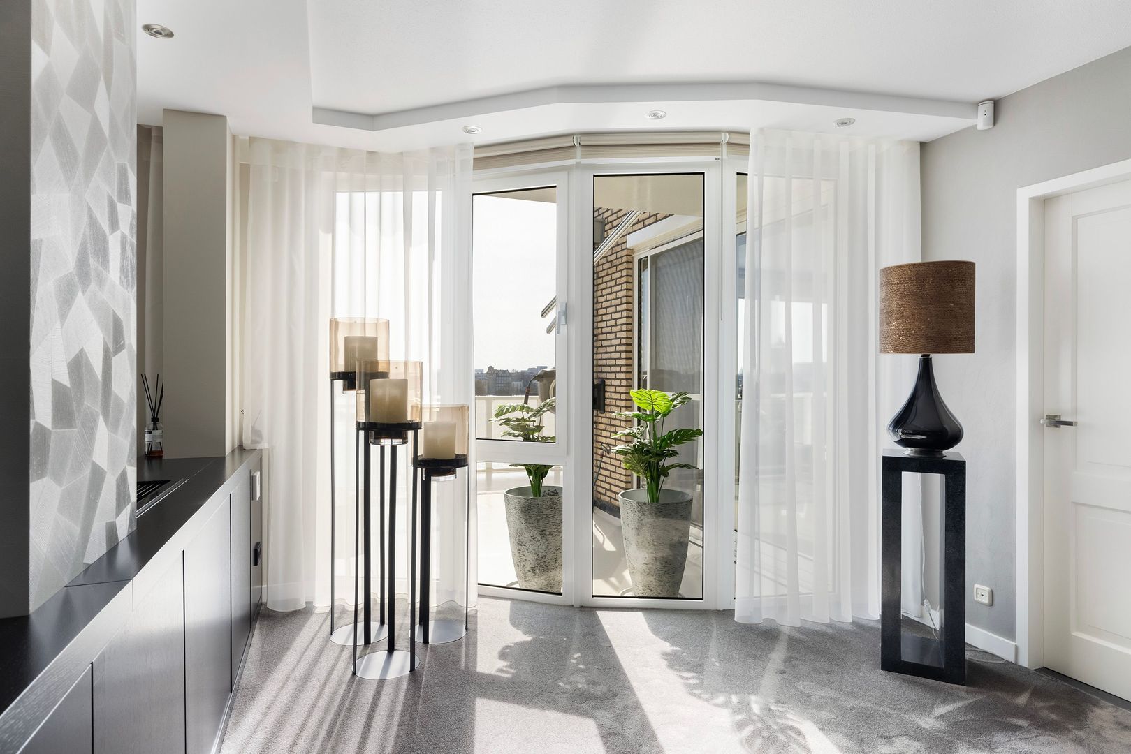 Krammer 57, Zwijndrecht foto-23