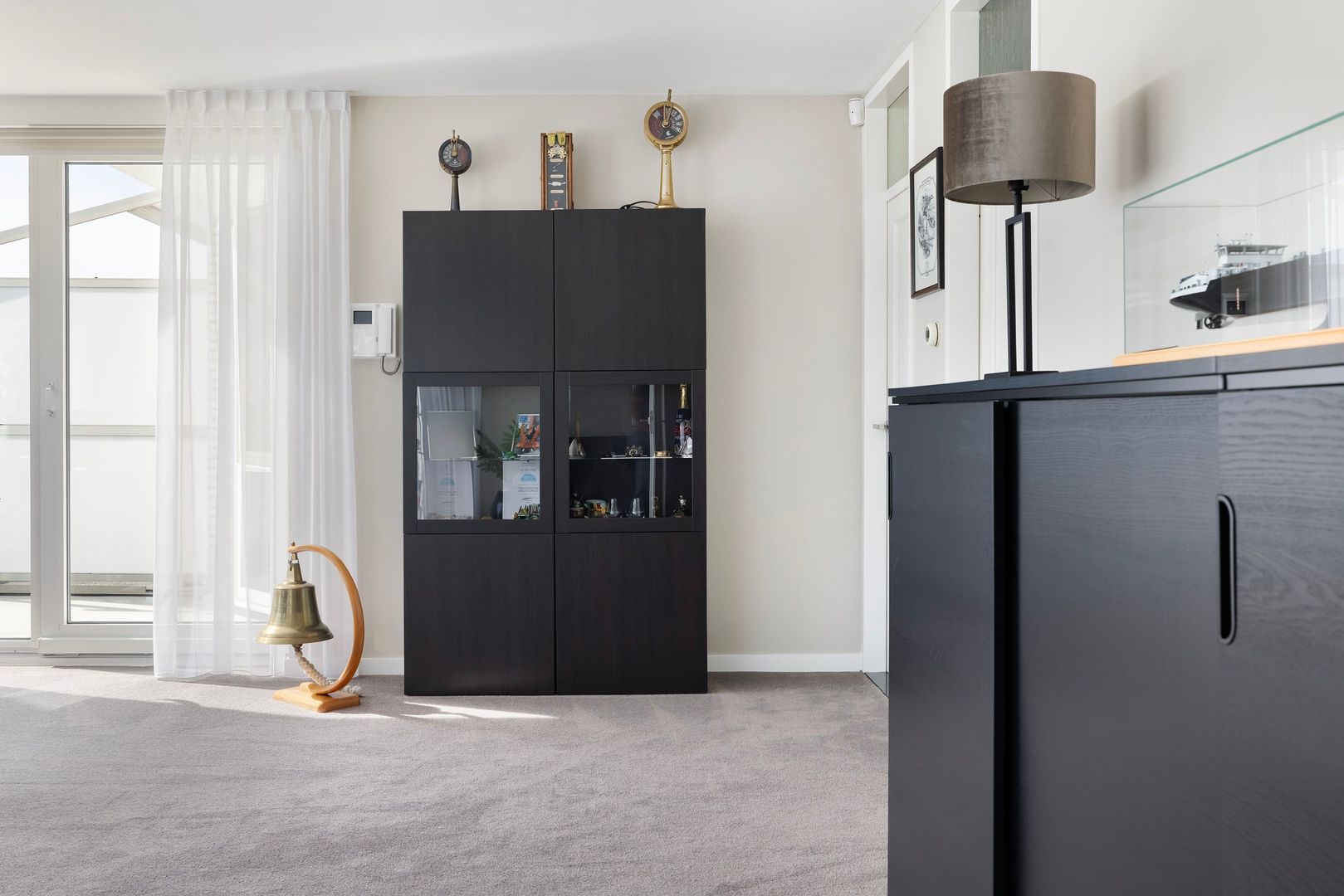 Krammer 57, Zwijndrecht foto-49