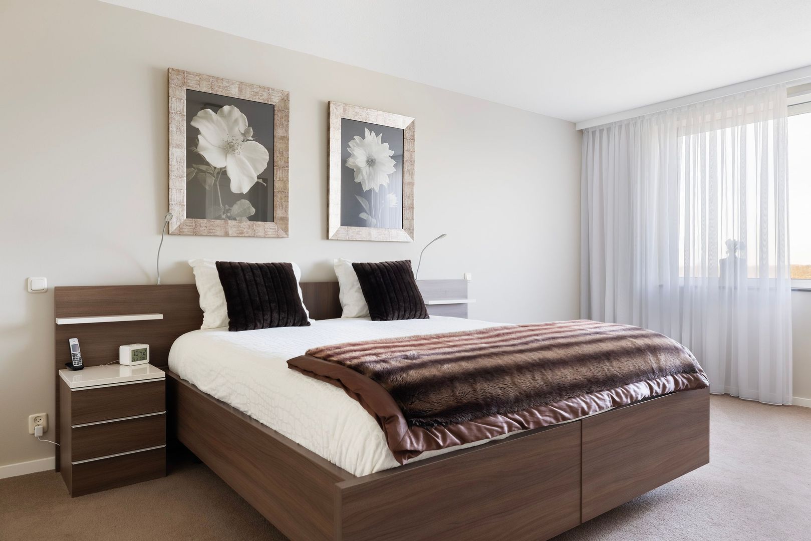 Krammer 57, Zwijndrecht foto-38