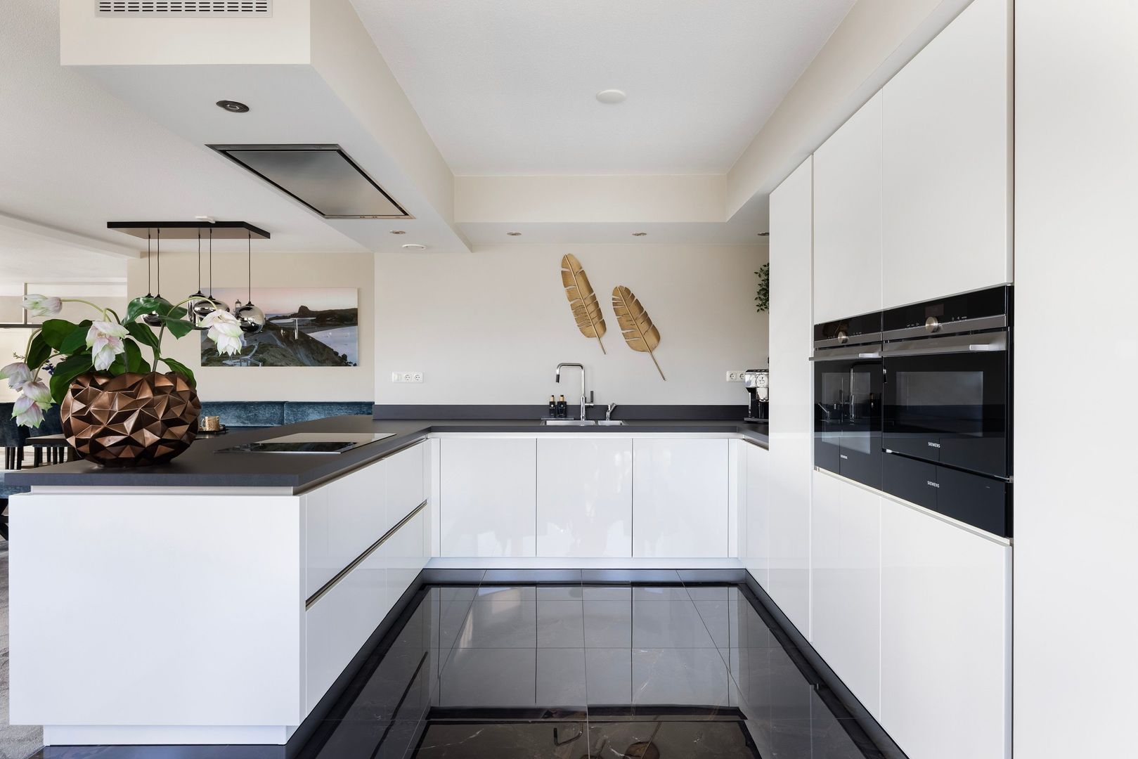 Krammer 57, Zwijndrecht foto-29