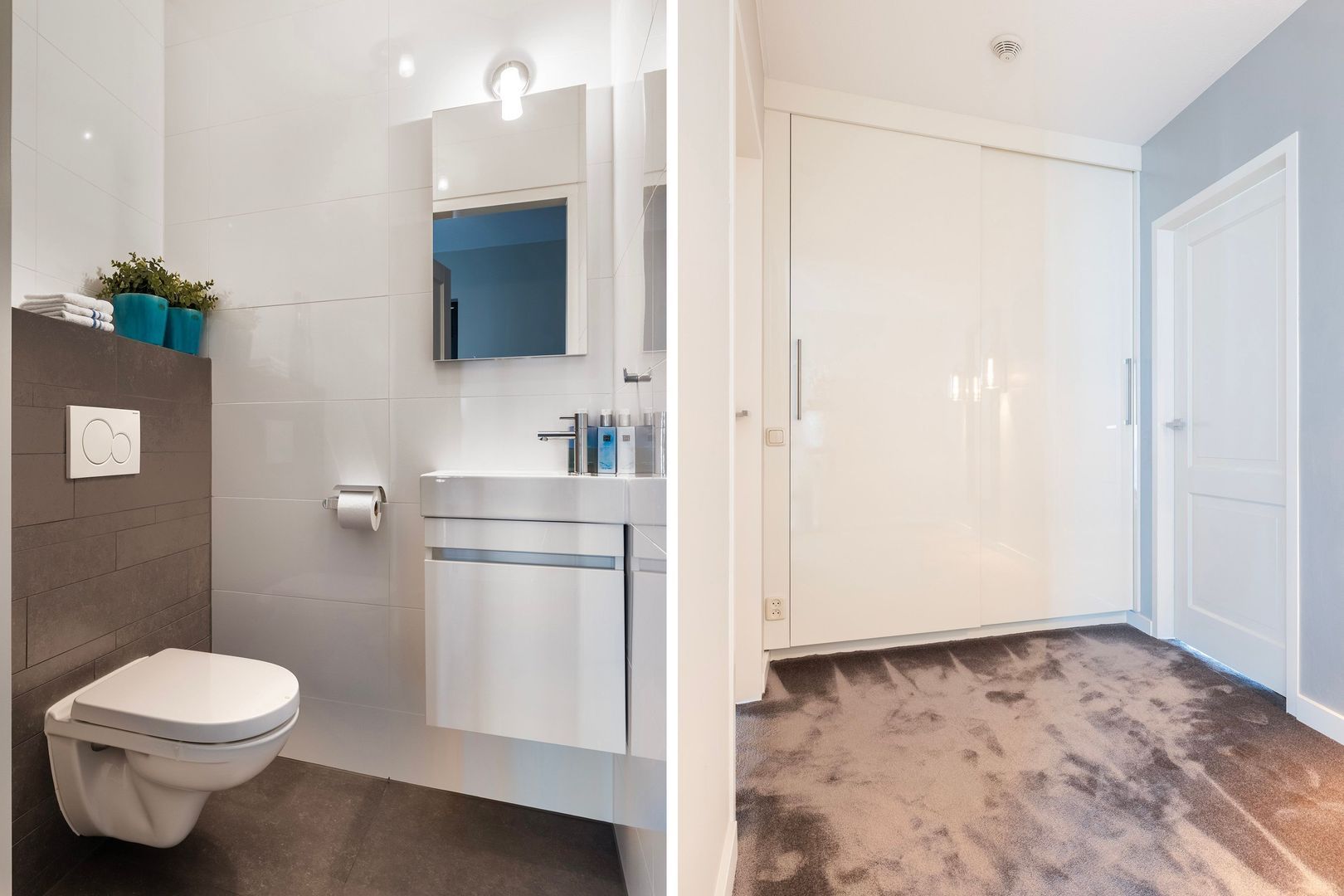 Krammer 57, Zwijndrecht foto-11