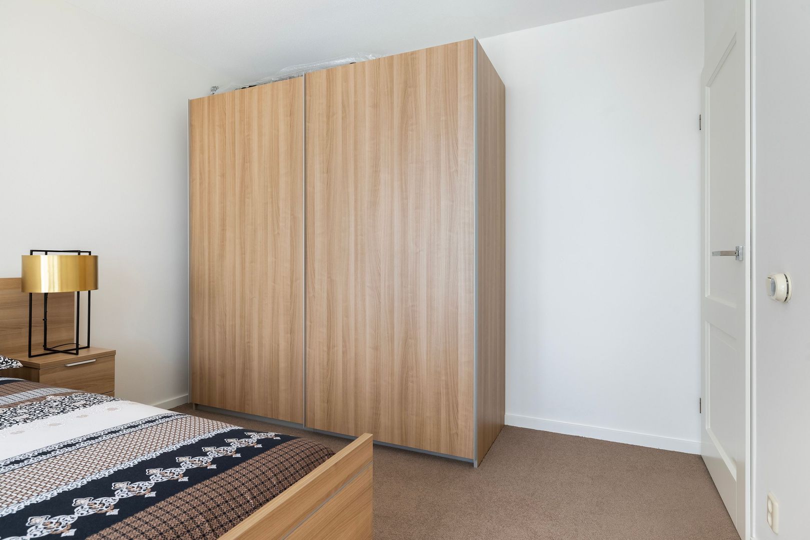 Krammer 57, Zwijndrecht foto-56