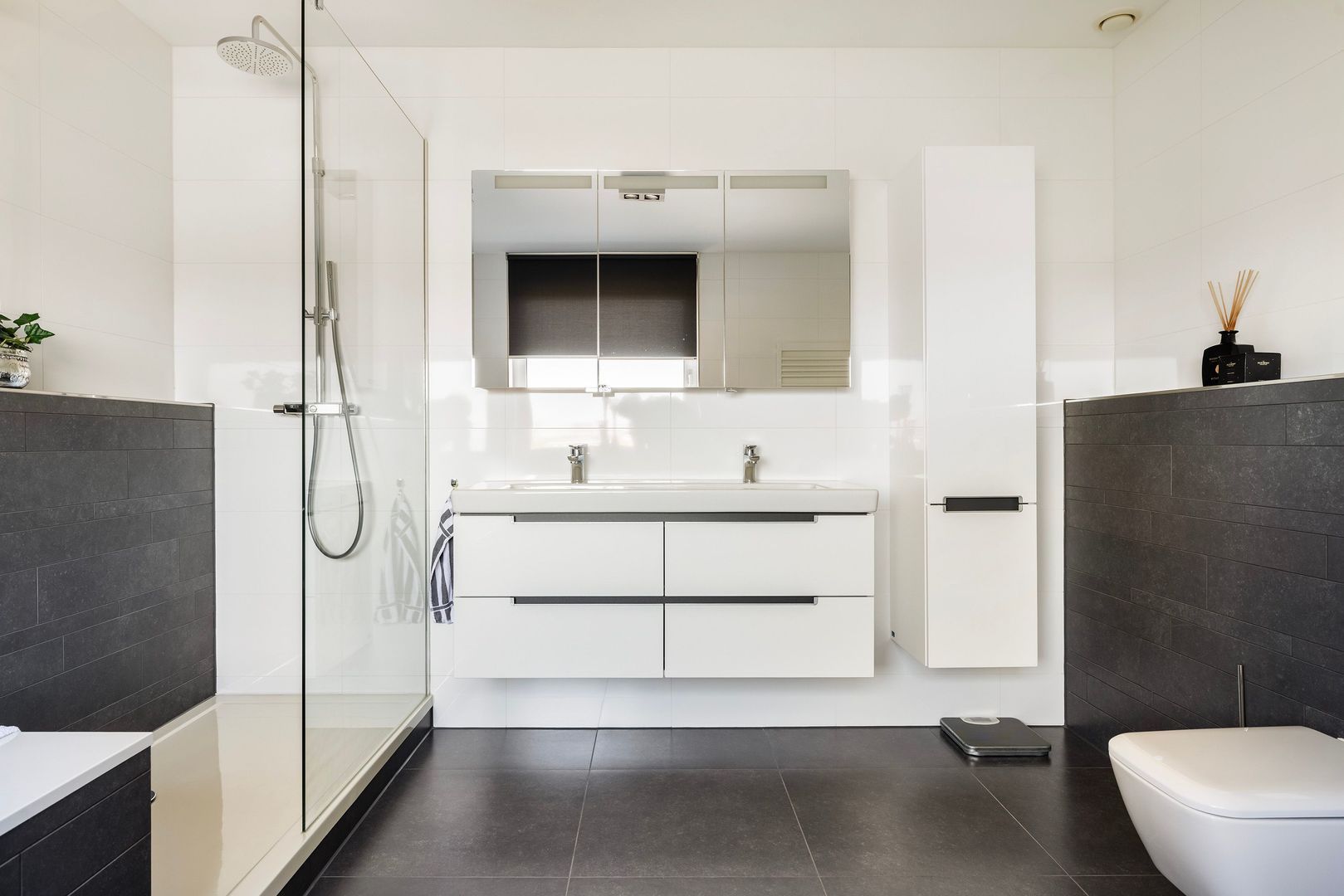 Krammer 57, Zwijndrecht foto-36