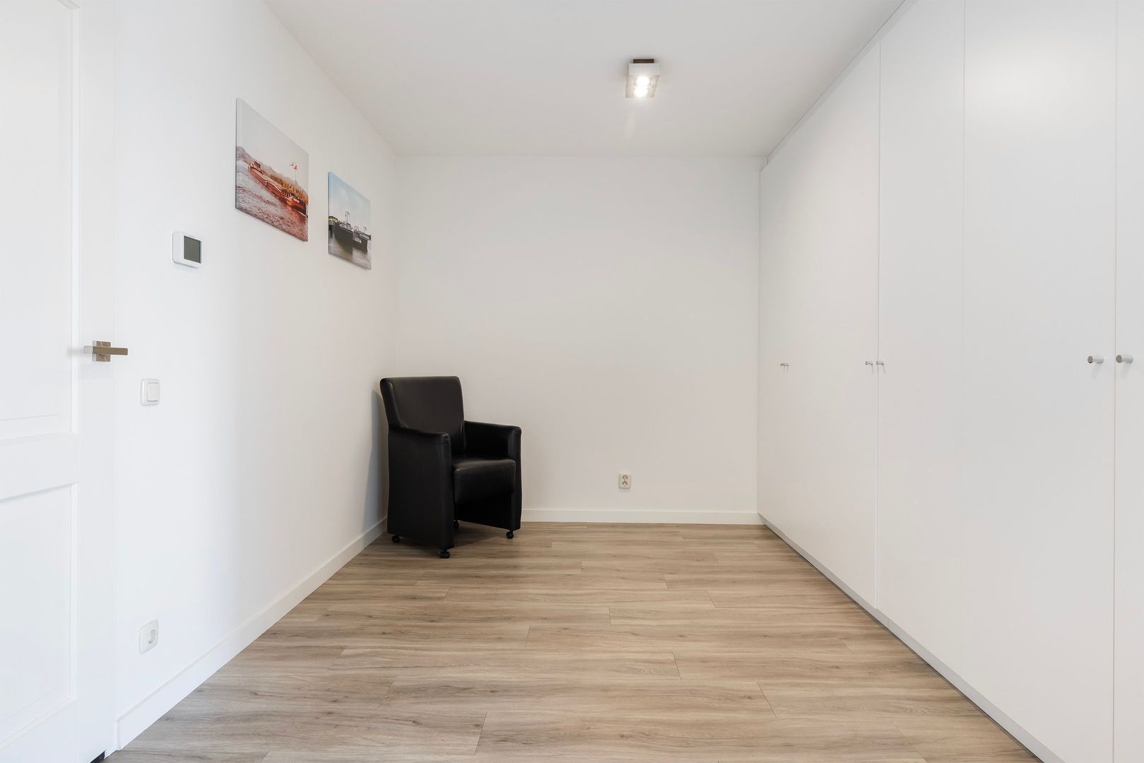 Krammer 57, Zwijndrecht foto-53