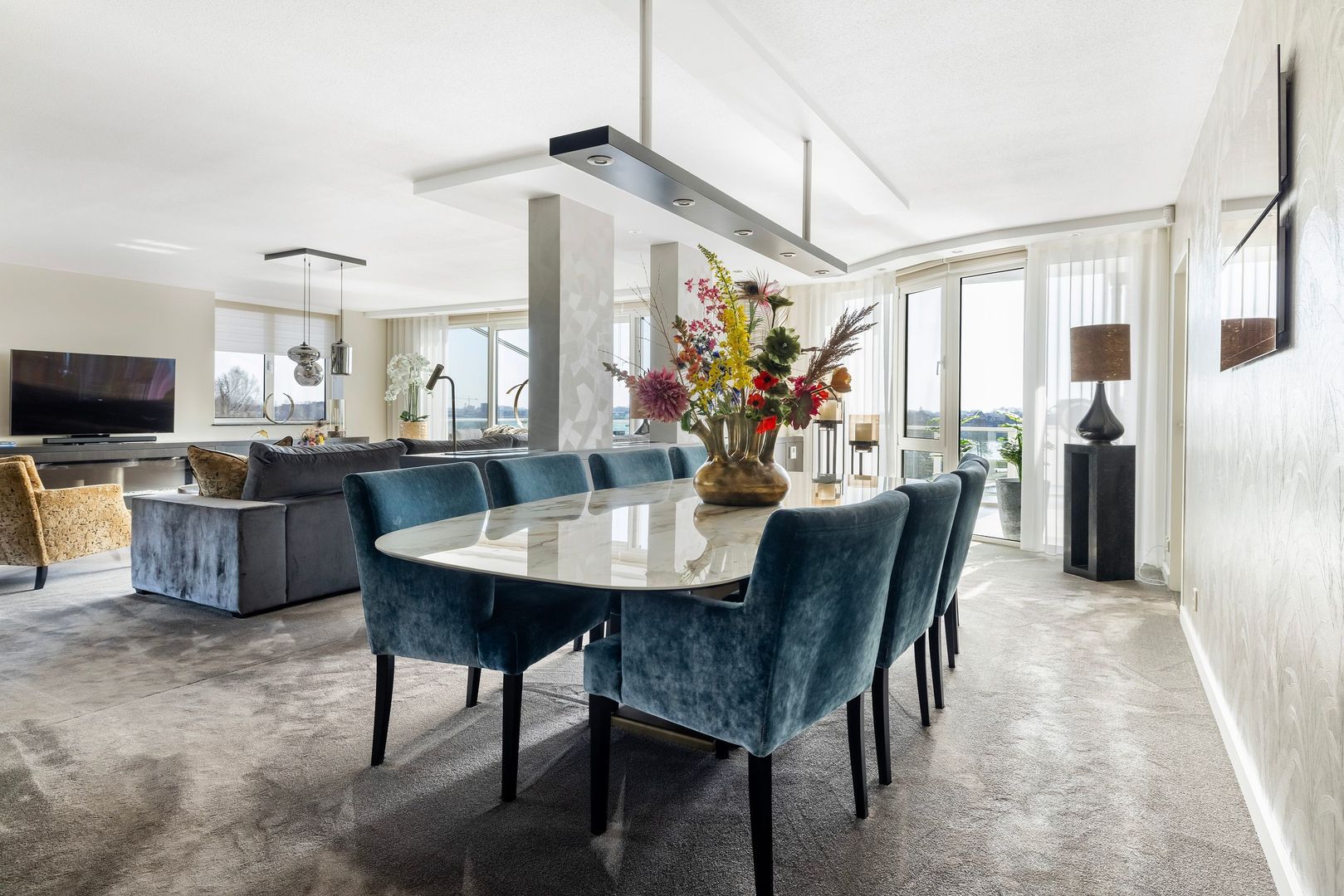 Krammer 57, Zwijndrecht foto-14