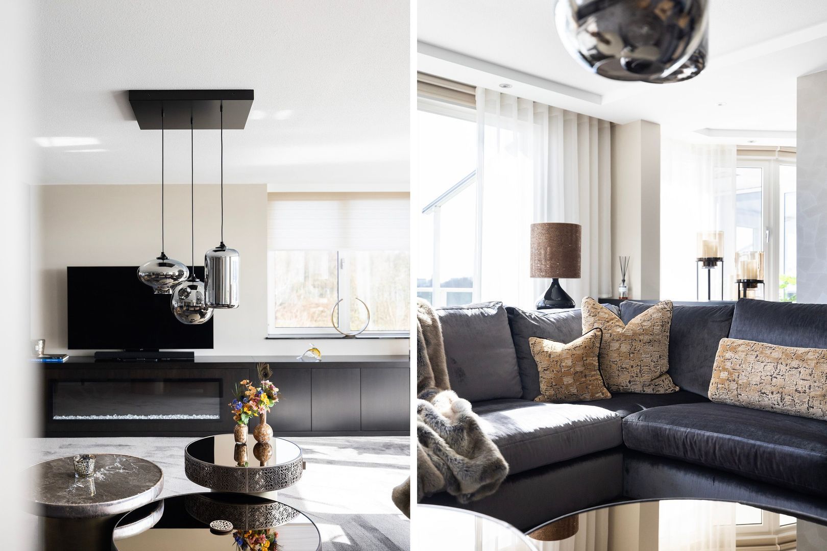 Krammer 57, Zwijndrecht foto-22